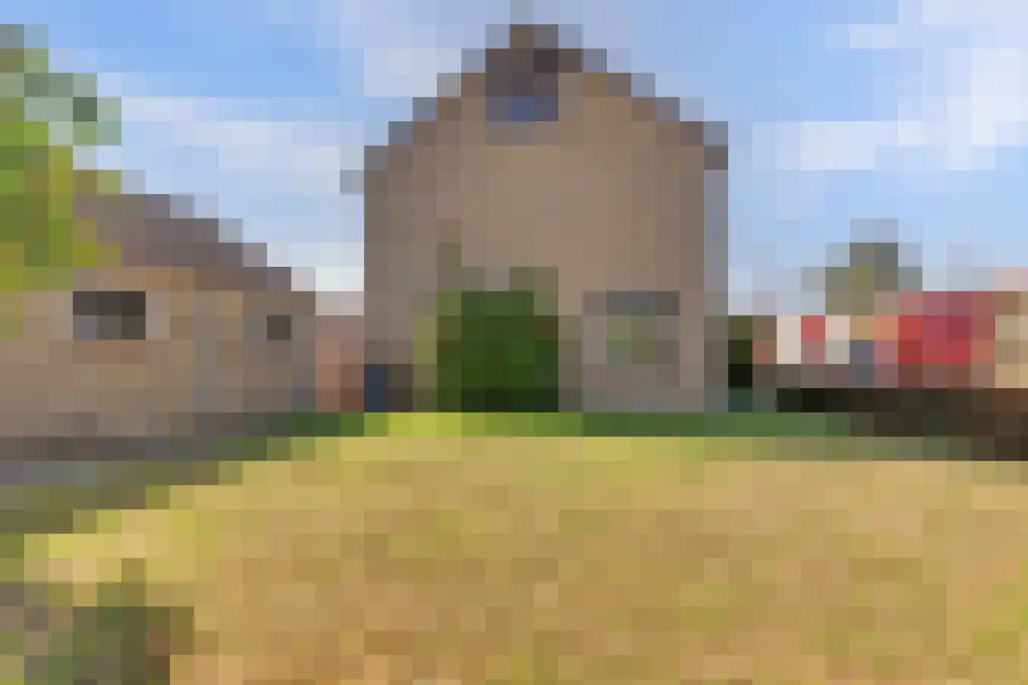 Nieukerckestraat 24 Krabbendijke thumbnail 31