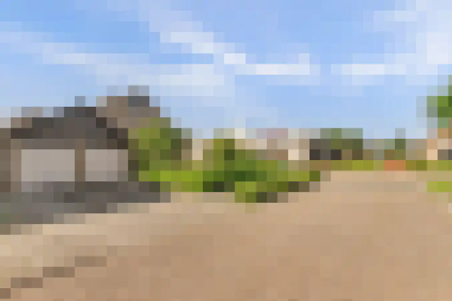 Nieukerckestraat 24 Krabbendijke thumbnail 32