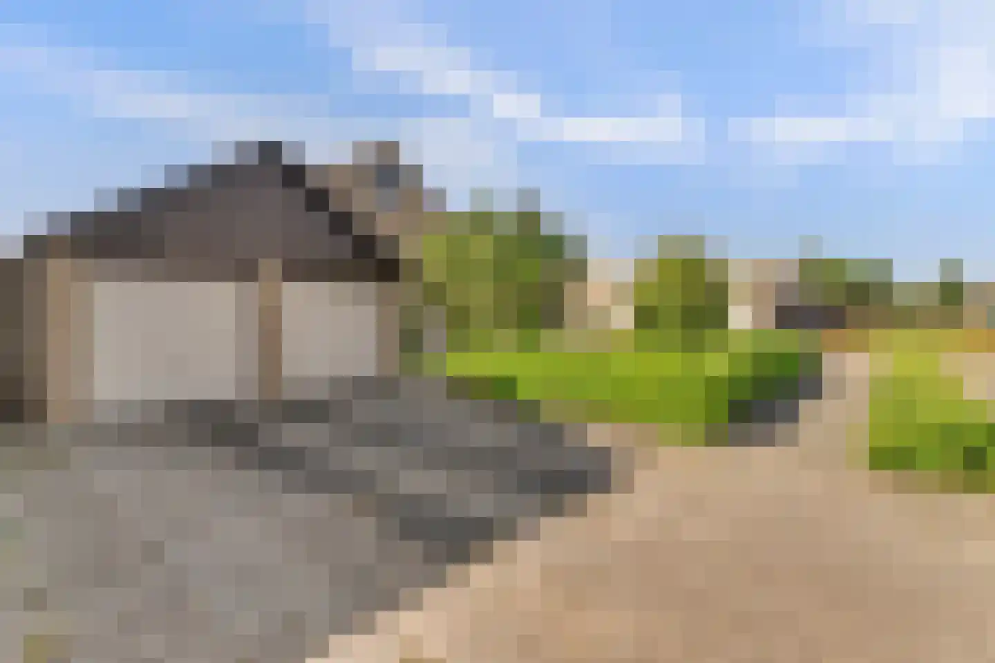 Nieukerckestraat 24 Krabbendijke thumbnail 33