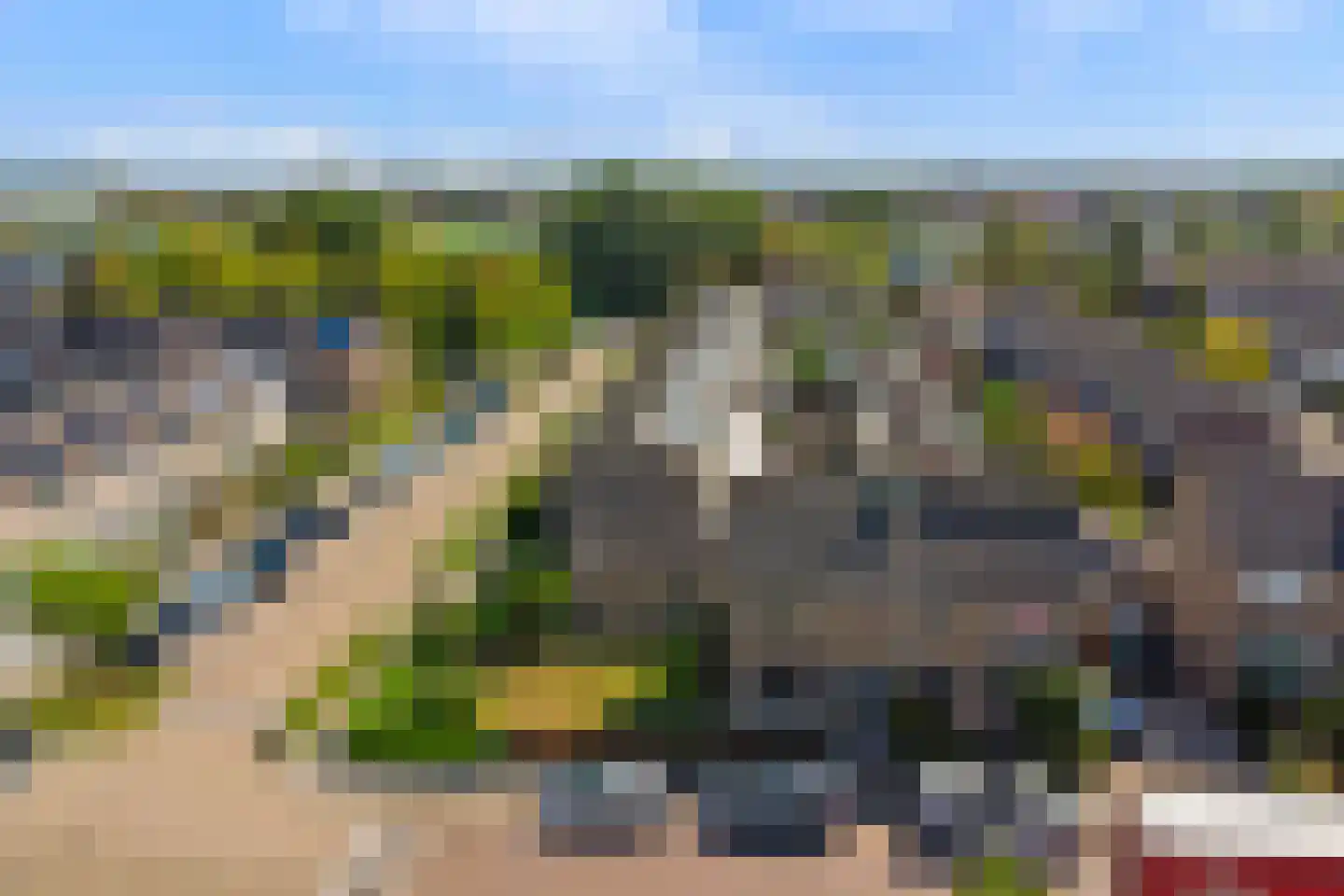 Nieukerckestraat 24 Krabbendijke thumbnail 34
