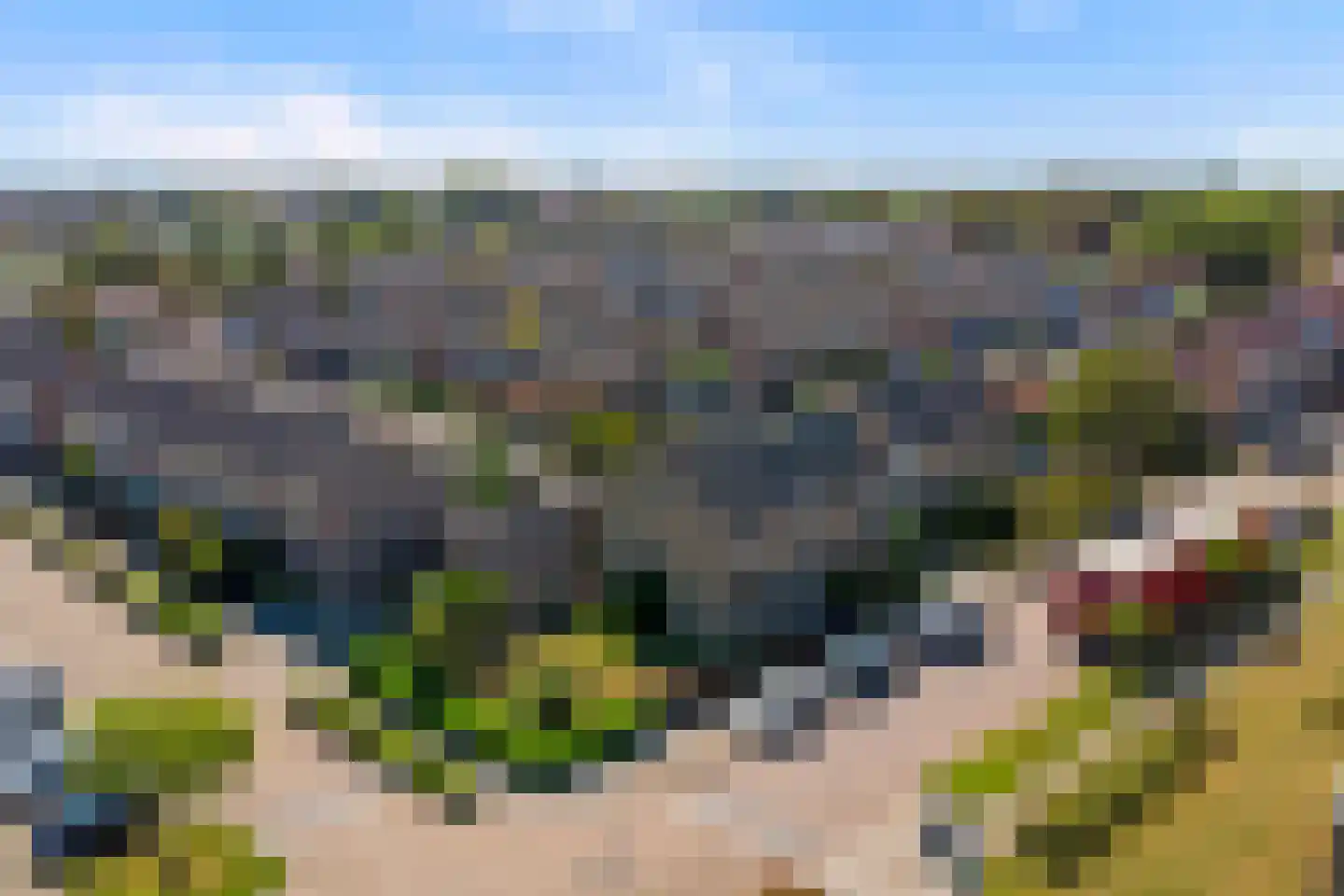 Nieukerckestraat 24 Krabbendijke thumbnail 35