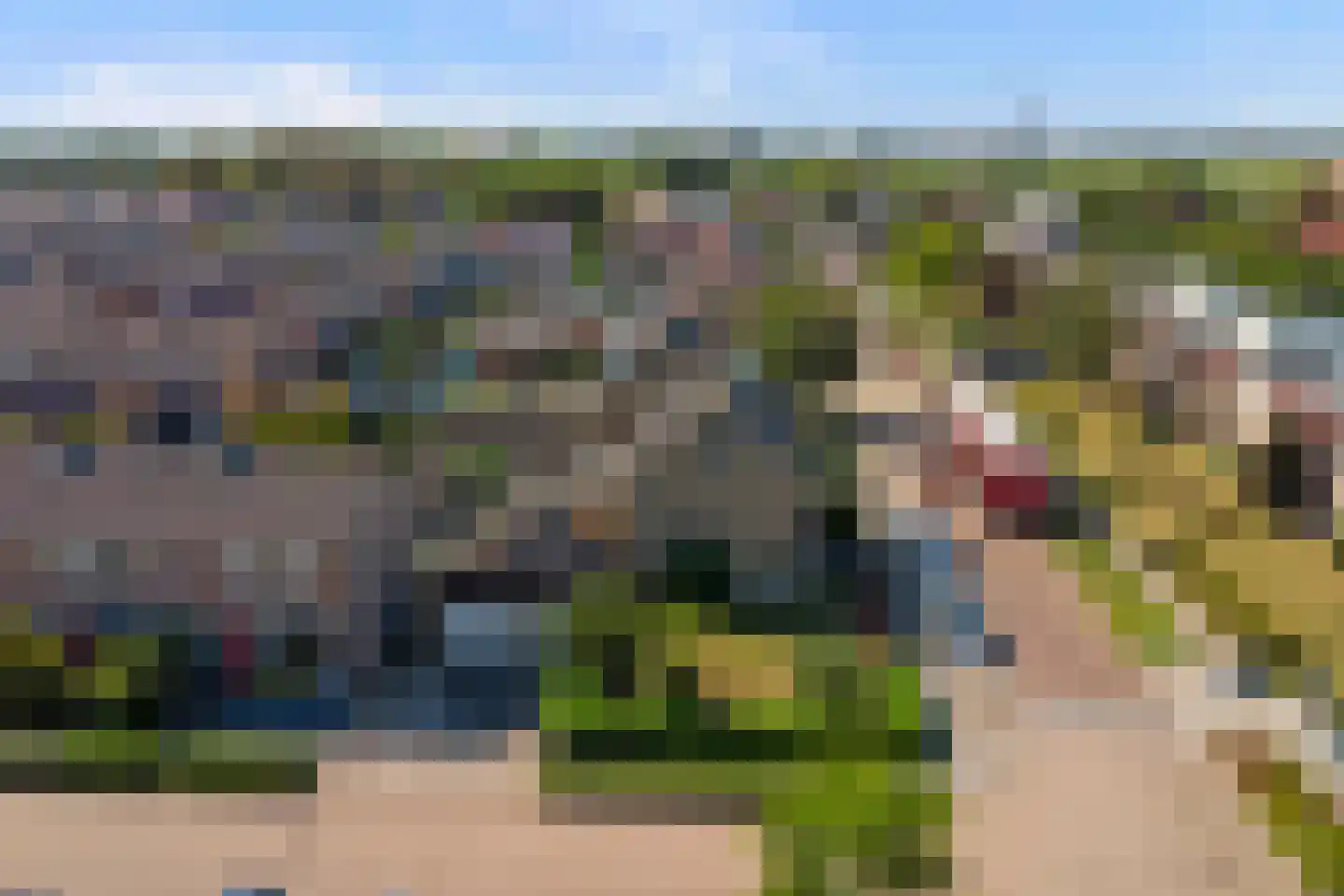 Nieukerckestraat 24 Krabbendijke thumbnail 36