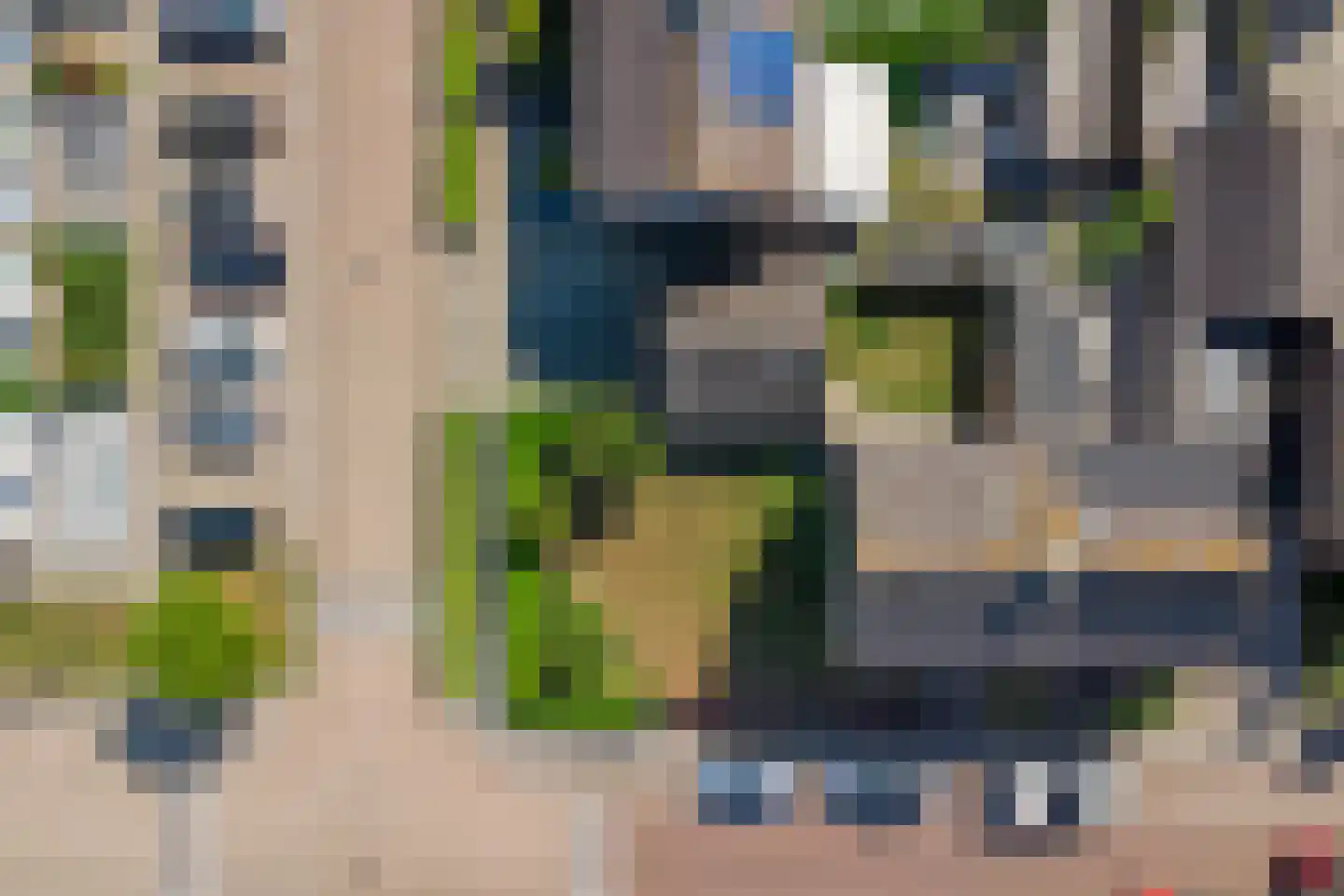 Nieukerckestraat 24 Krabbendijke thumbnail 37