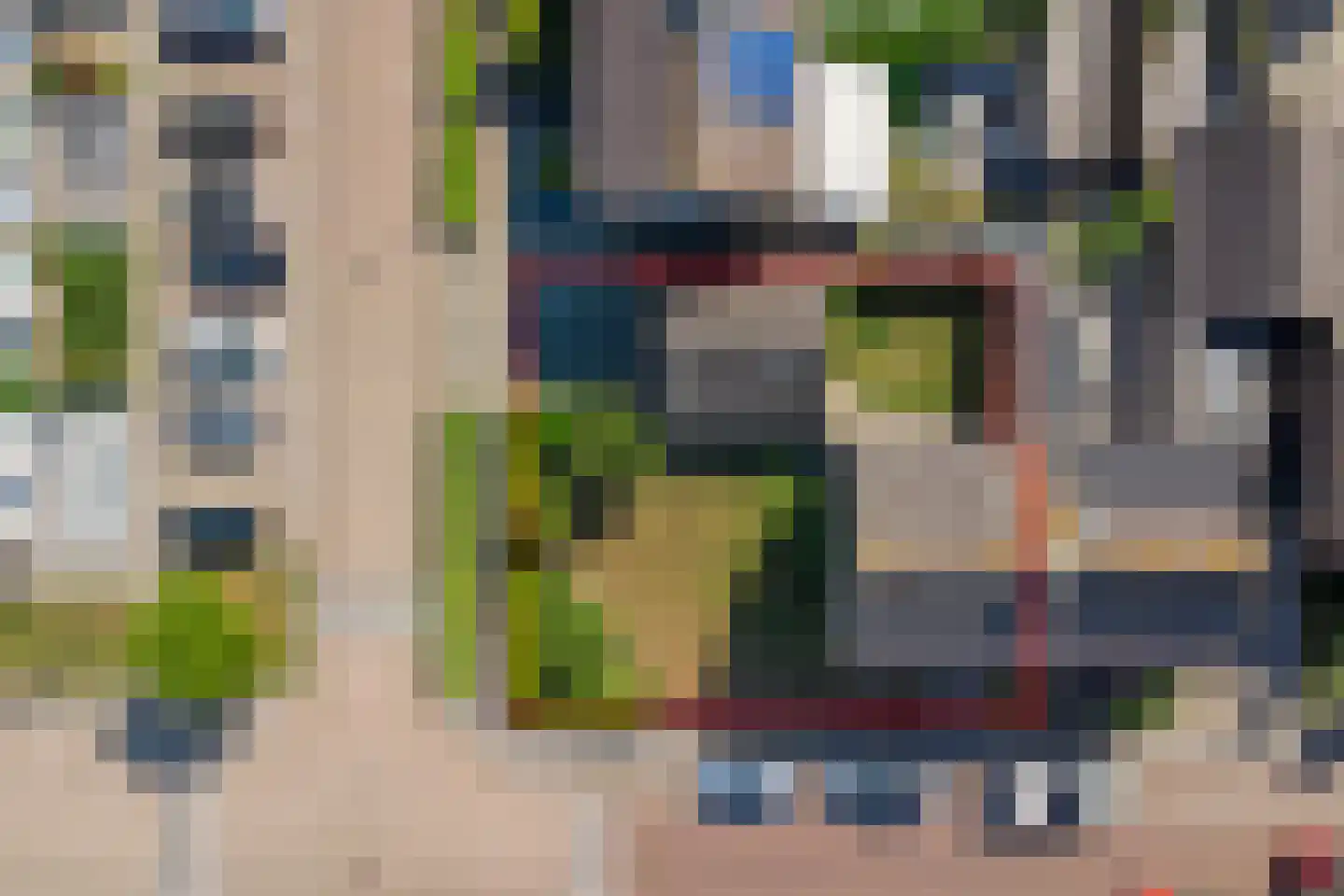 Nieukerckestraat 24 Krabbendijke thumbnail 38