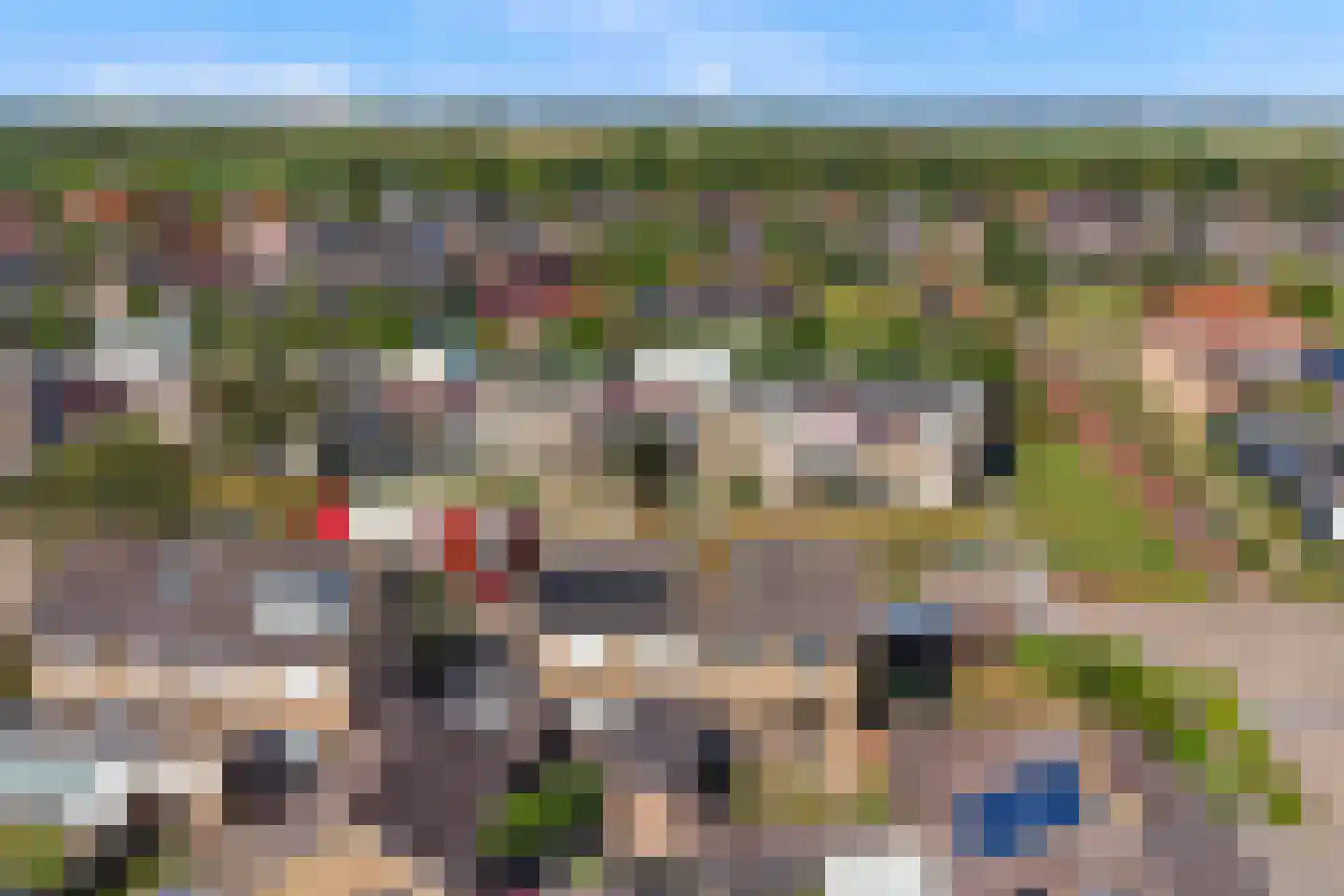 Nieukerckestraat 24 Krabbendijke thumbnail 39