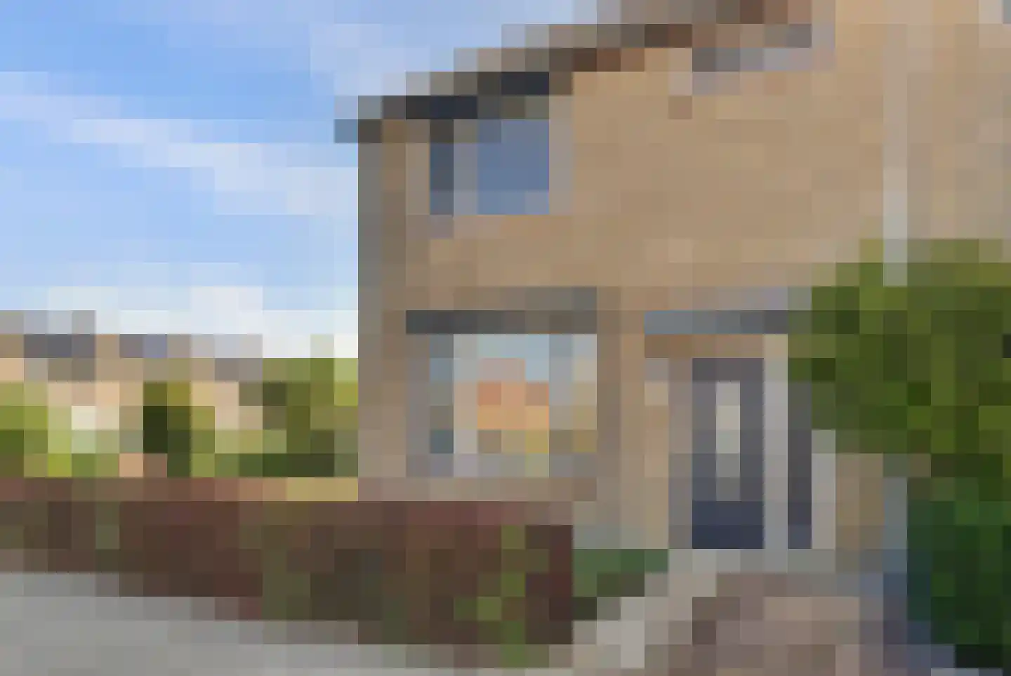 Nieukerckestraat 24 Krabbendijke thumbnail 4