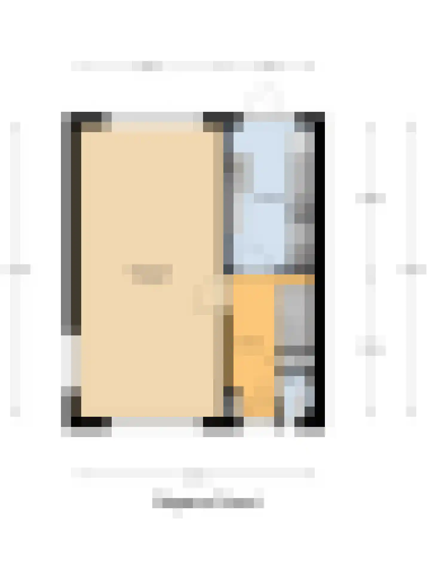 Nieukerckestraat 24 Krabbendijke thumbnail 41