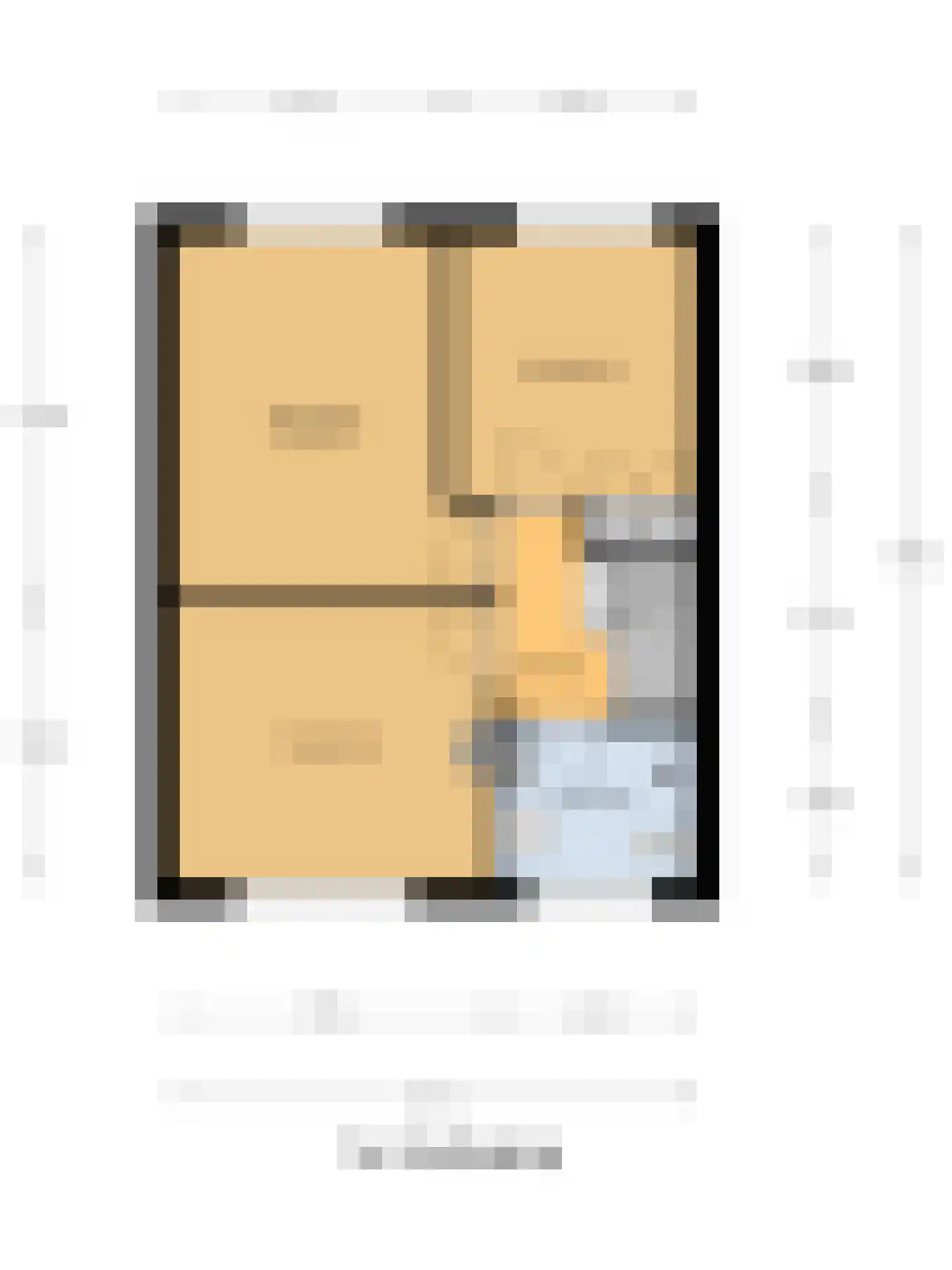 Nieukerckestraat 24 Krabbendijke thumbnail 42
