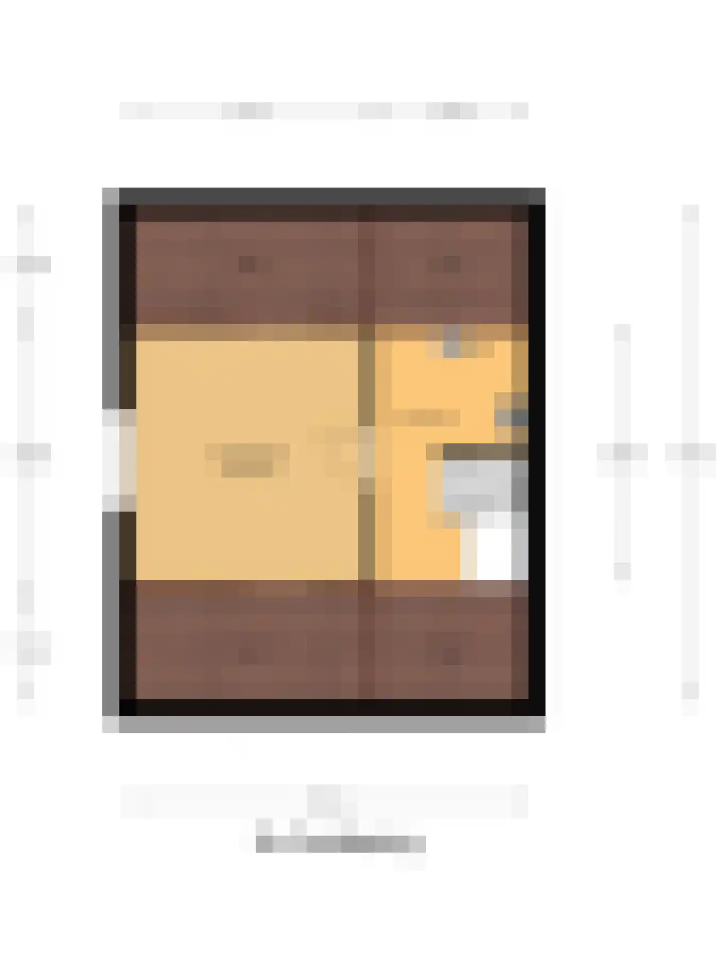 Nieukerckestraat 24 Krabbendijke thumbnail 43