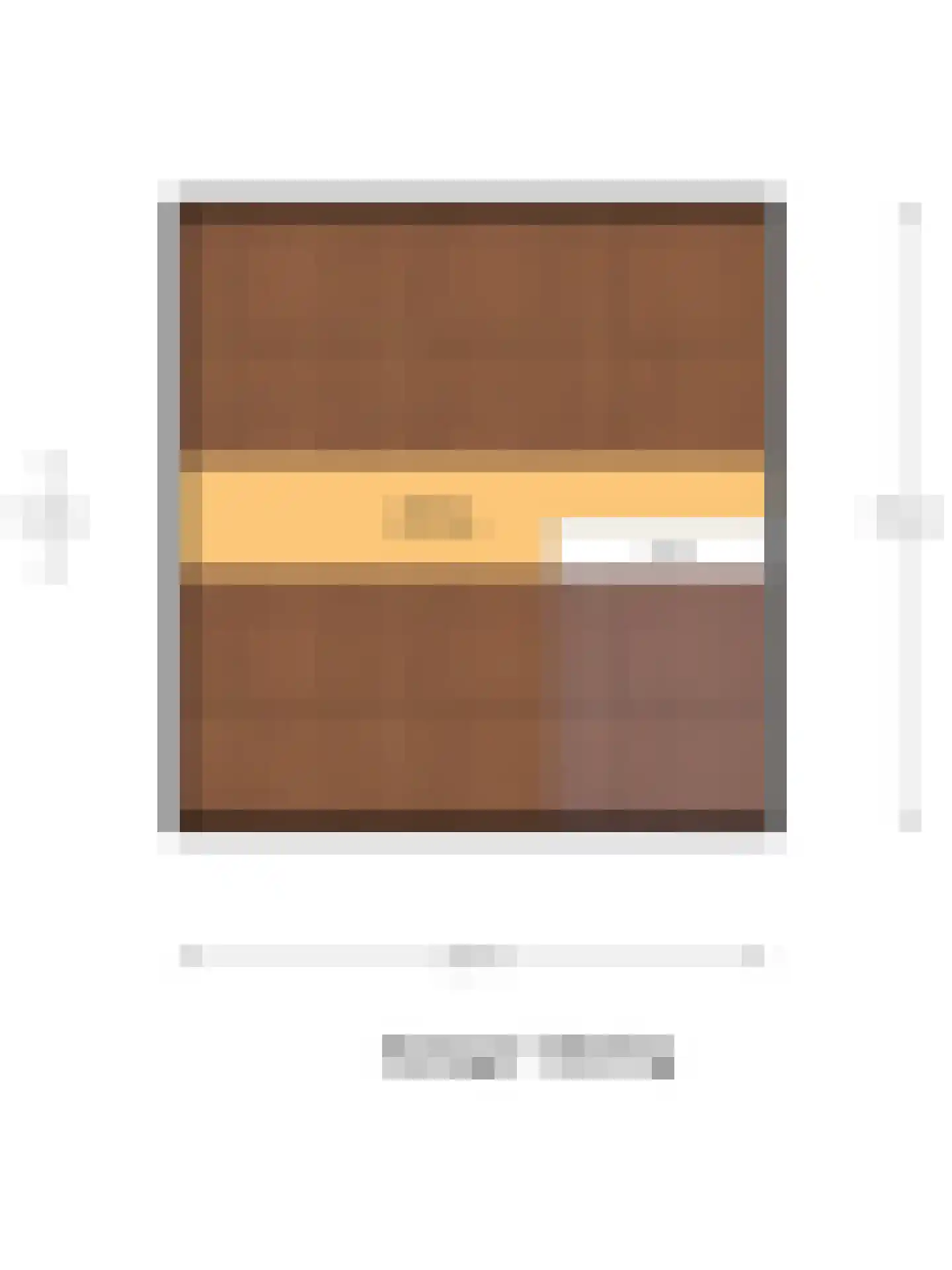 Nieukerckestraat 24 Krabbendijke thumbnail 45