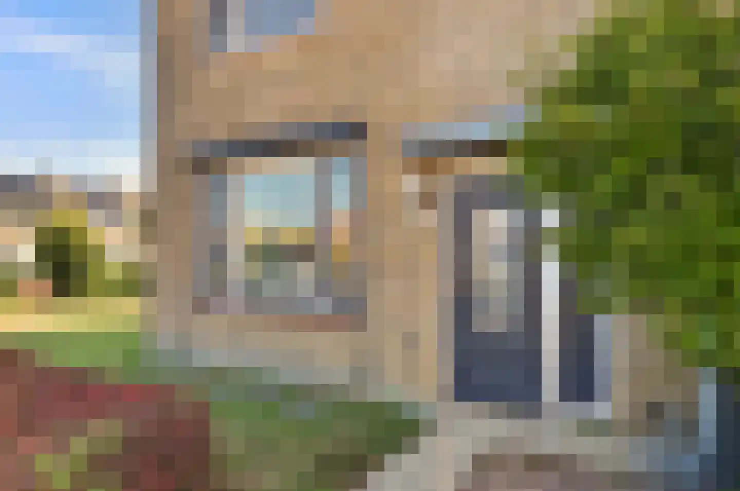 Nieukerckestraat 24 Krabbendijke thumbnail 5