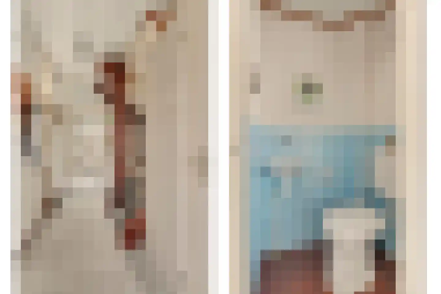 Nieukerckestraat 24 Krabbendijke thumbnail 7