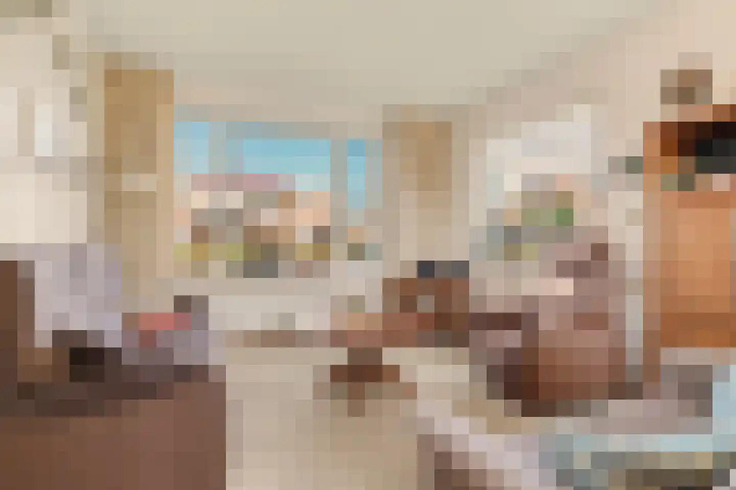 Nieukerckestraat 24 Krabbendijke thumbnail 8