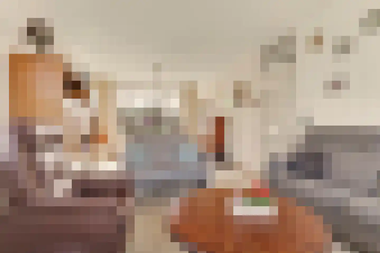 Nieukerckestraat 24 Krabbendijke thumbnail 9