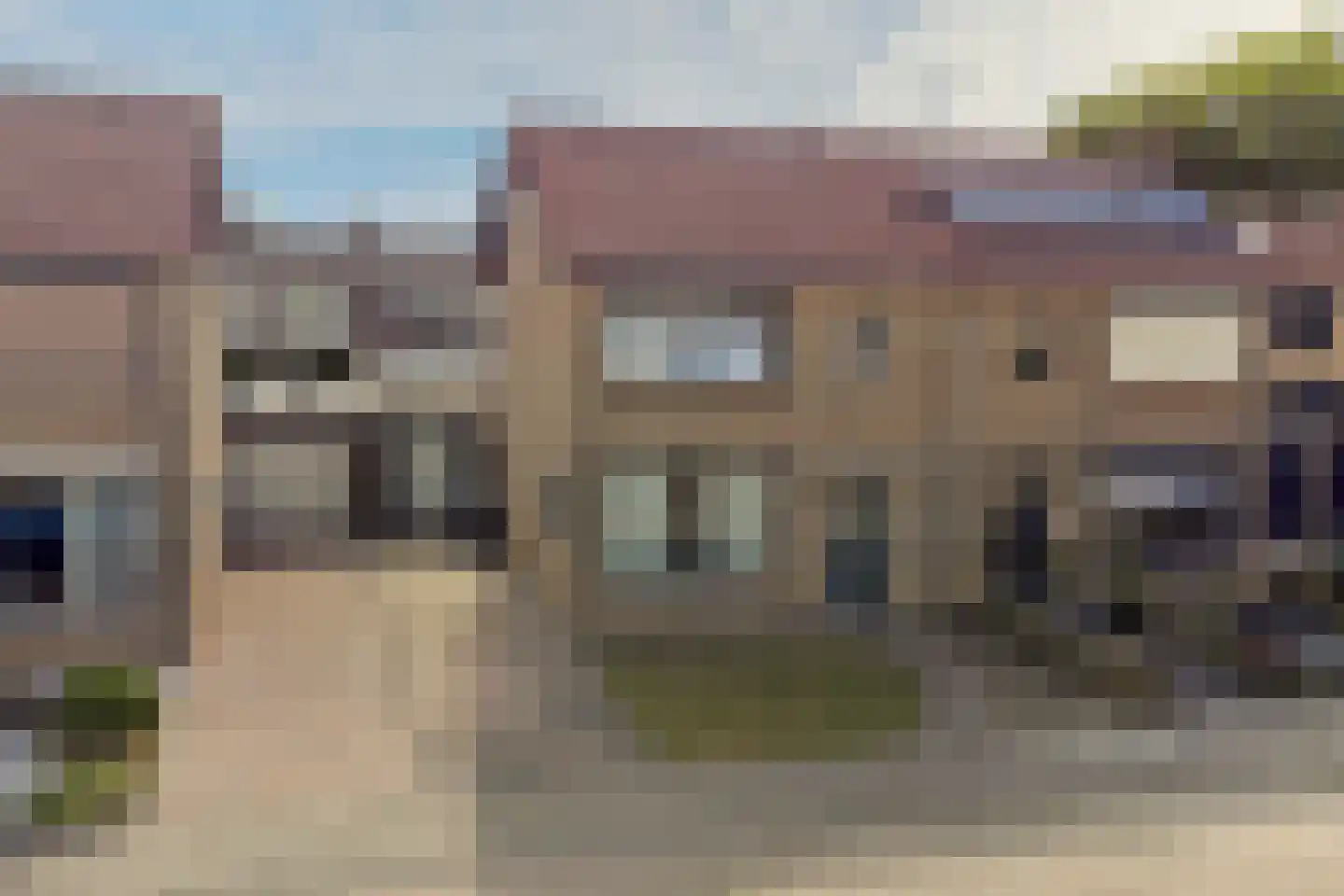 Nieukerckestraat 4 Krabbendijke