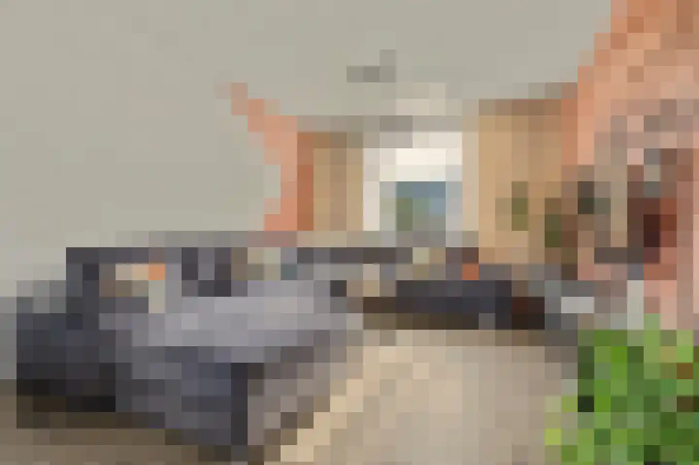 Nieukerckestraat 4 Krabbendijke thumbnail 10
