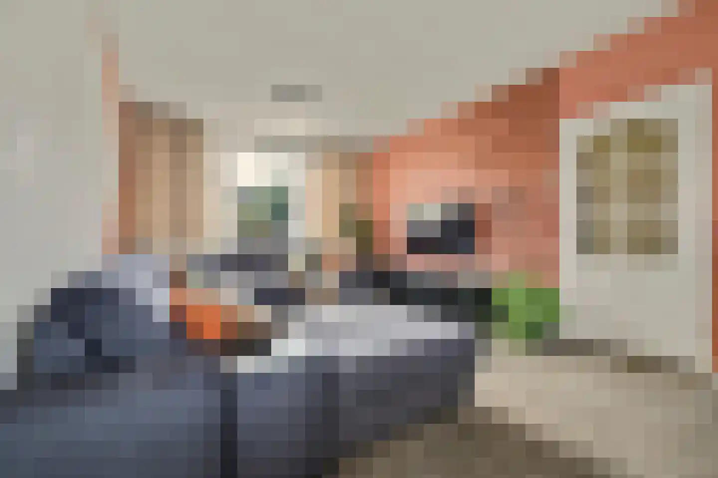 Nieukerckestraat 4 Krabbendijke thumbnail 11