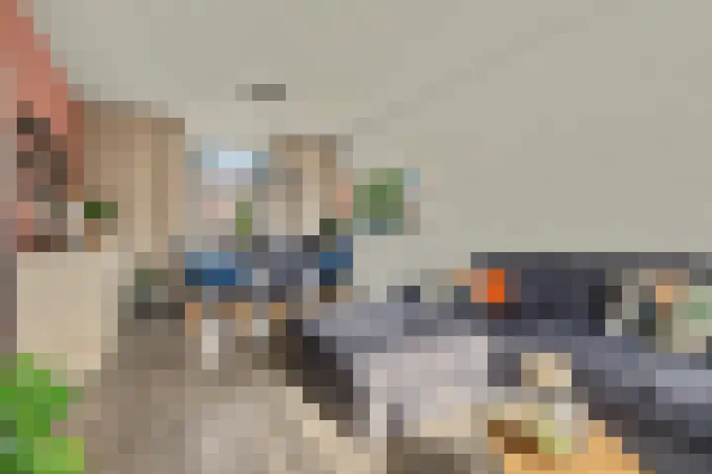 Nieukerckestraat 4 Krabbendijke thumbnail 12