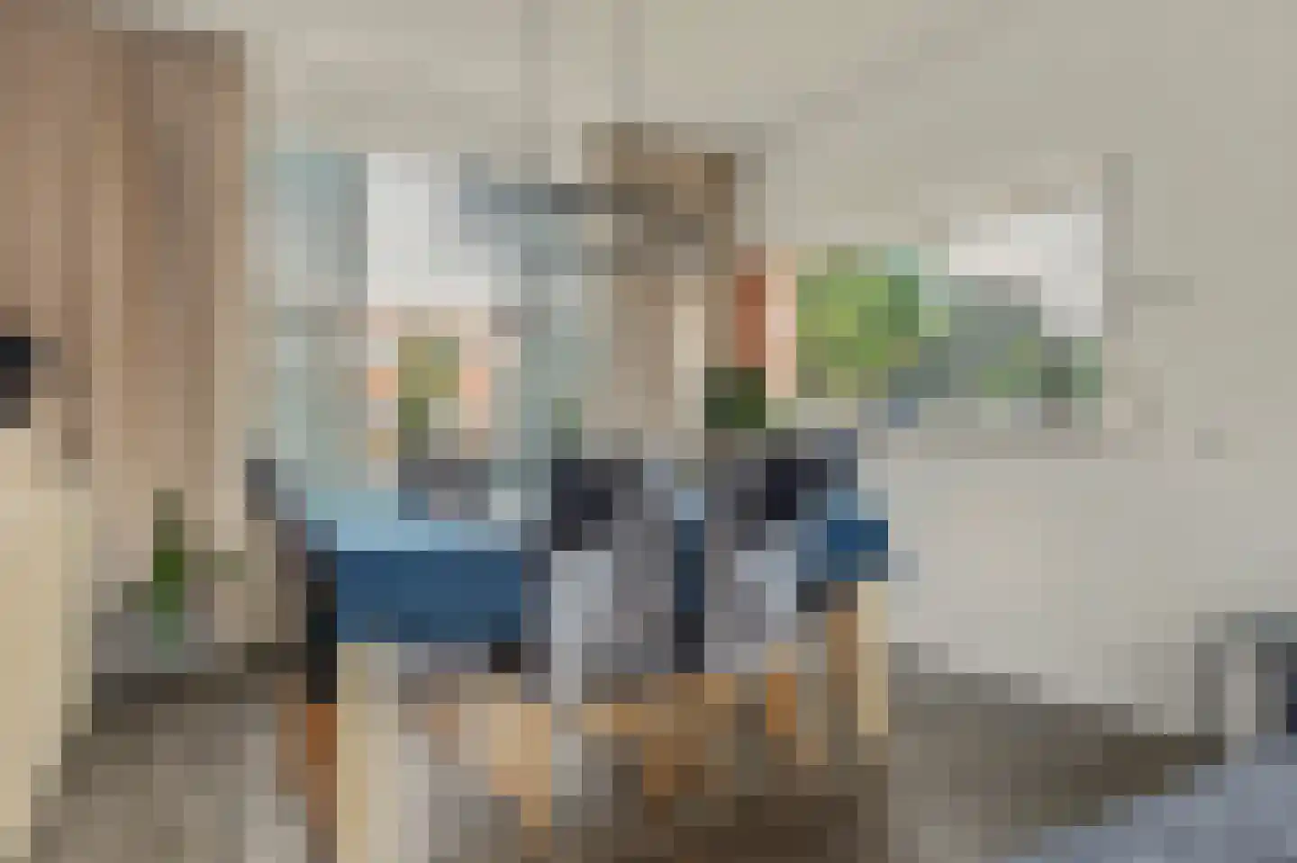 Nieukerckestraat 4 Krabbendijke thumbnail 13
