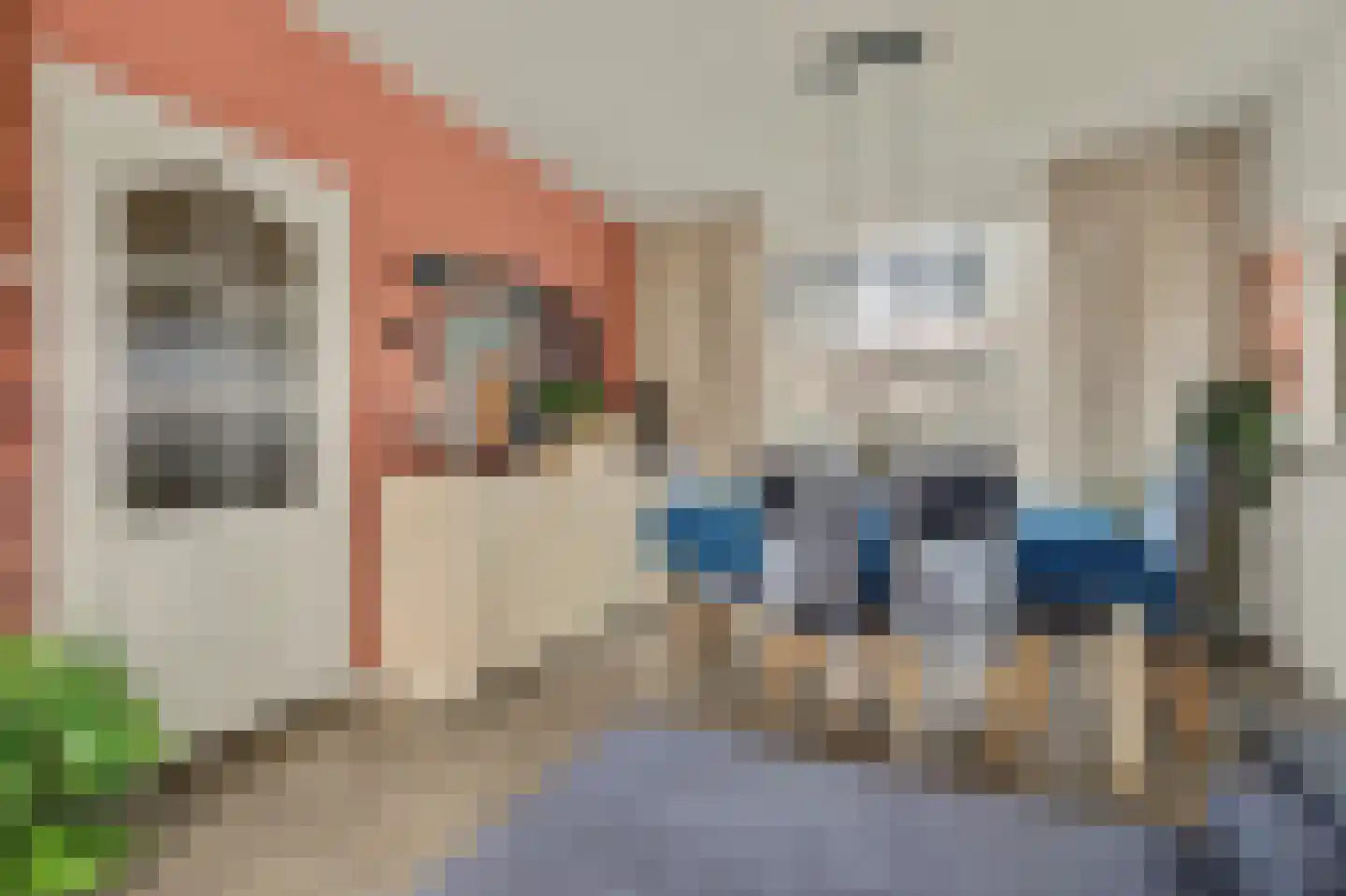 Nieukerckestraat 4 Krabbendijke thumbnail 14