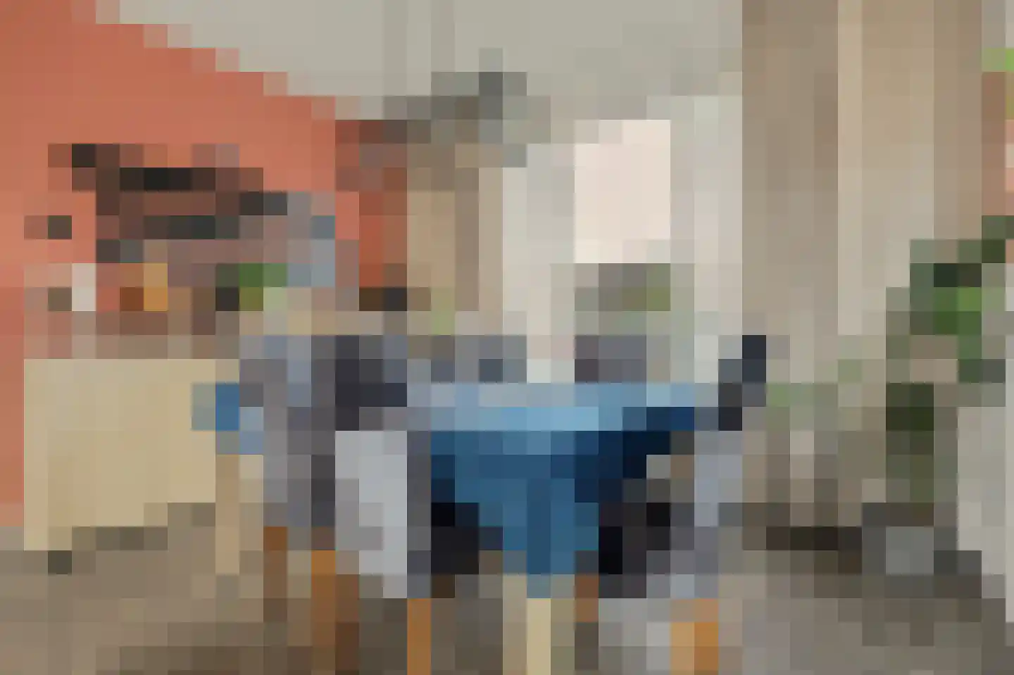 Nieukerckestraat 4 Krabbendijke thumbnail 15