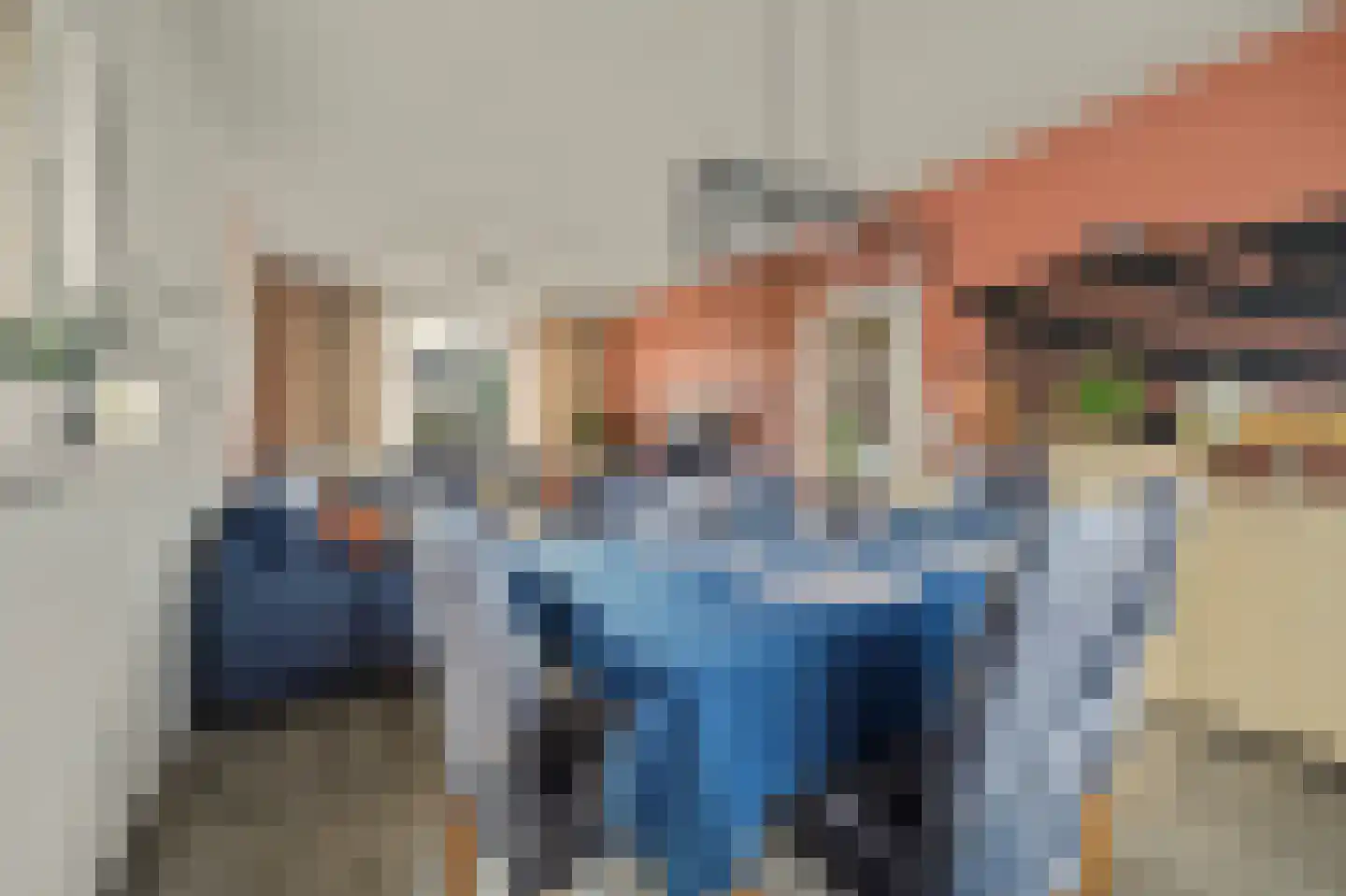 Nieukerckestraat 4 Krabbendijke thumbnail 16