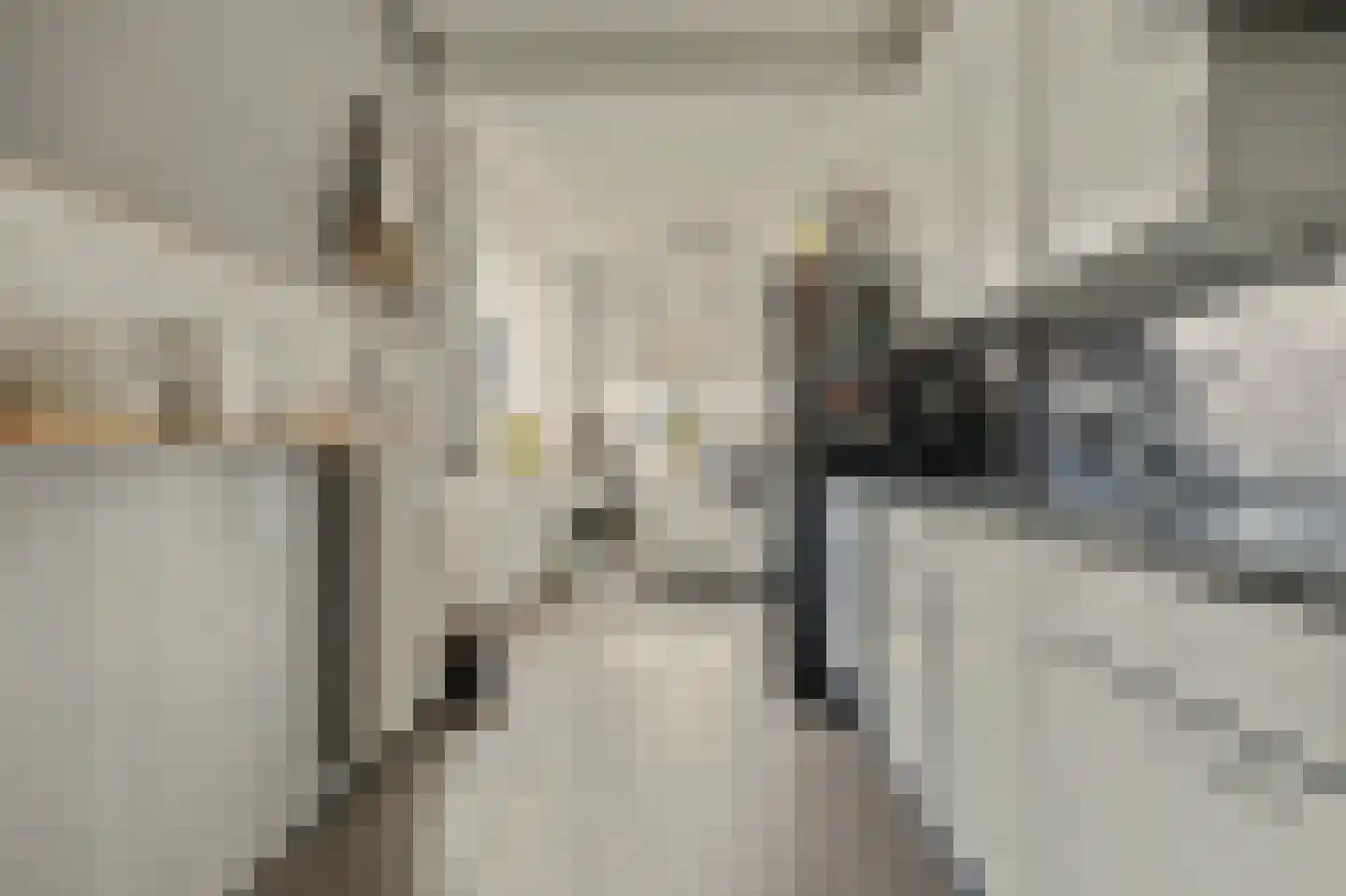 Nieukerckestraat 4 Krabbendijke thumbnail 19