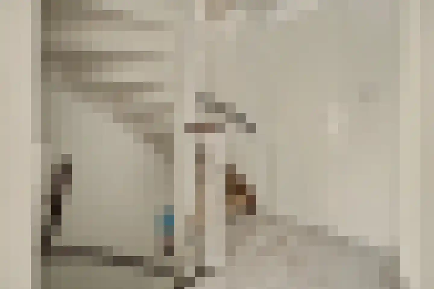 Nieukerckestraat 4 Krabbendijke thumbnail 22