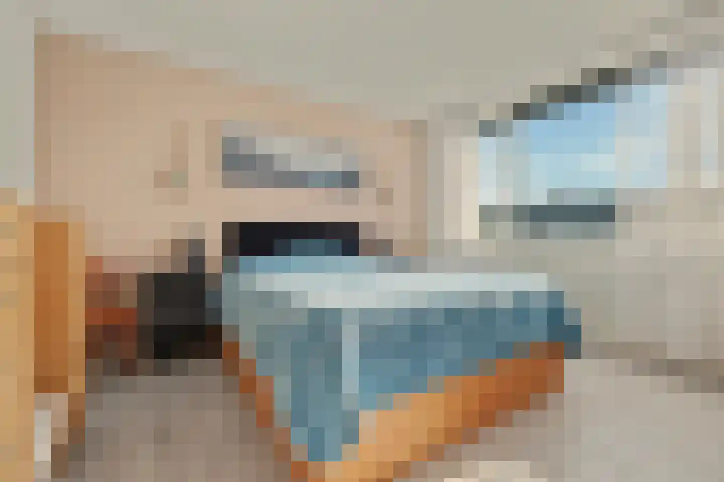 Nieukerckestraat 4 Krabbendijke thumbnail 23
