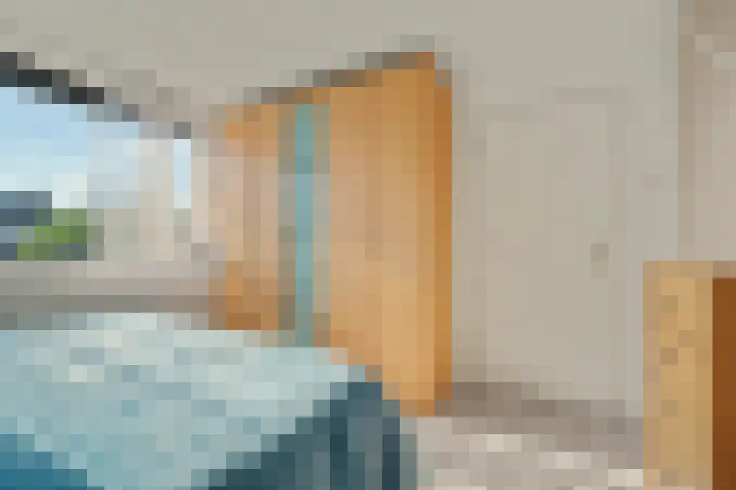 Nieukerckestraat 4 Krabbendijke thumbnail 24