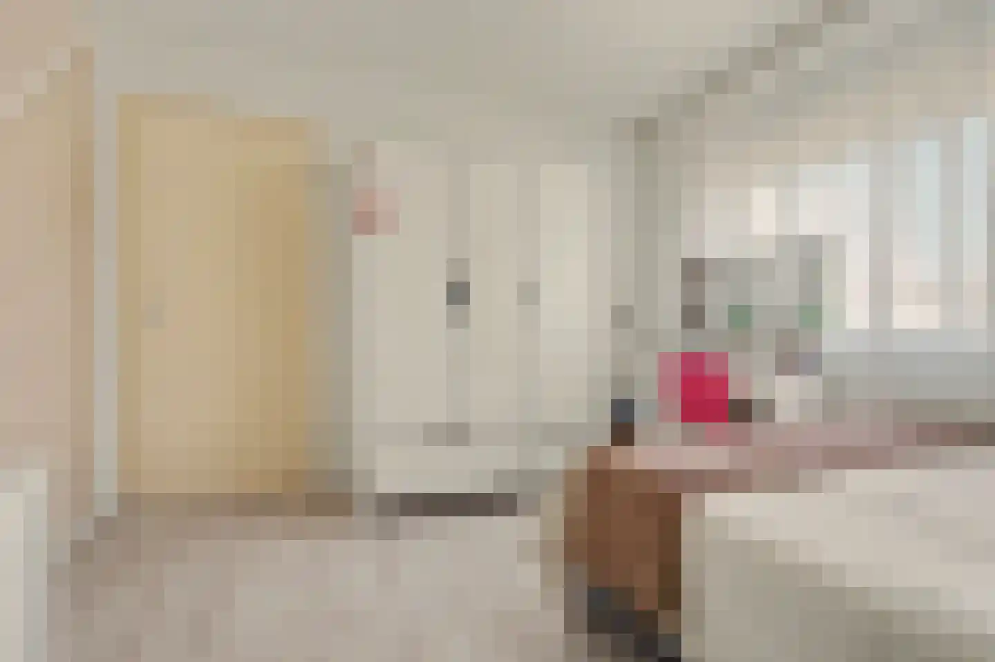 Nieukerckestraat 4 Krabbendijke thumbnail 26