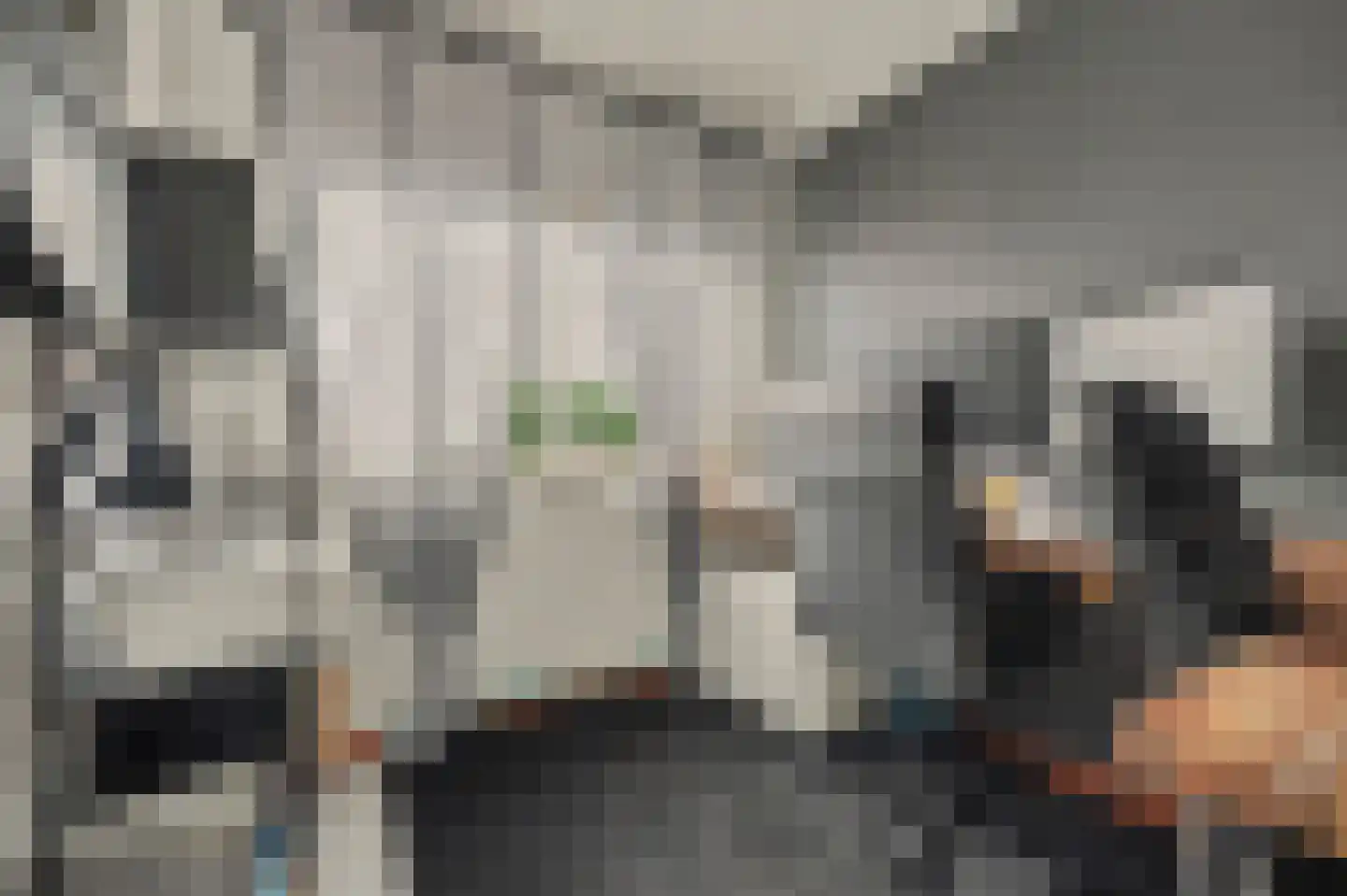 Nieukerckestraat 4 Krabbendijke thumbnail 27