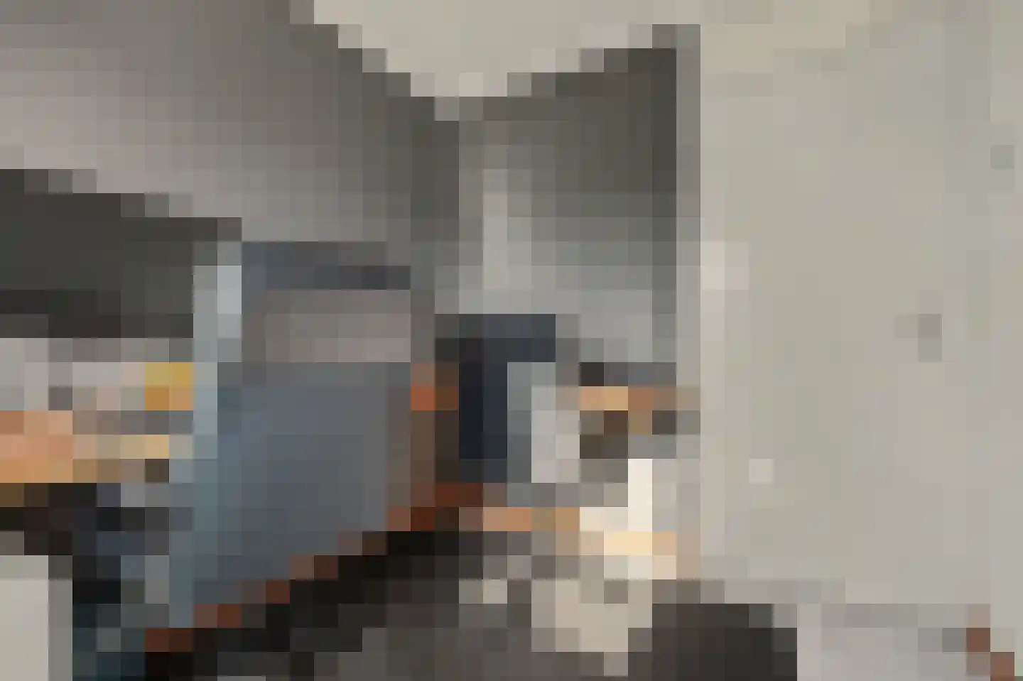 Nieukerckestraat 4 Krabbendijke thumbnail 28