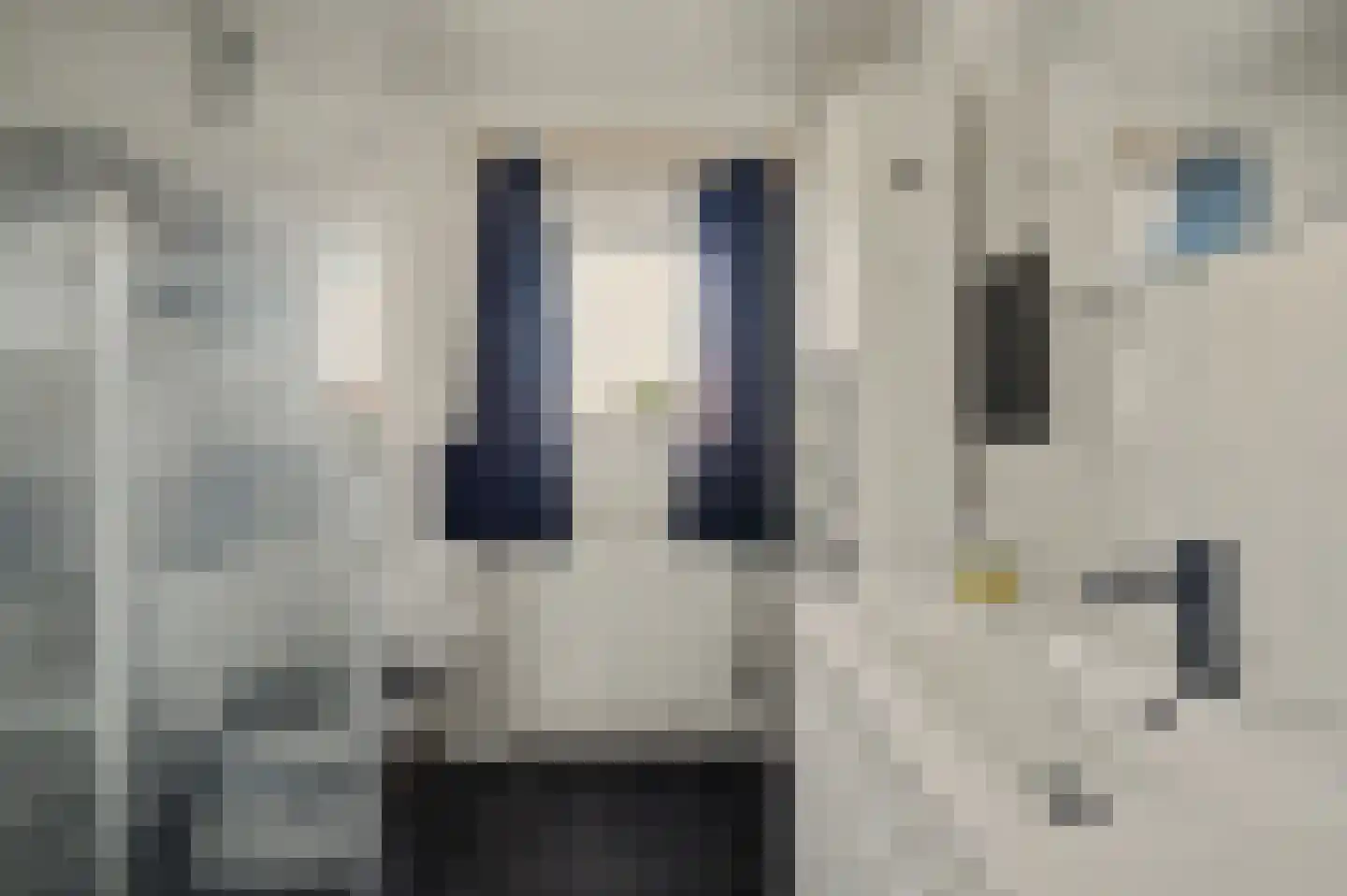 Nieukerckestraat 4 Krabbendijke thumbnail 29
