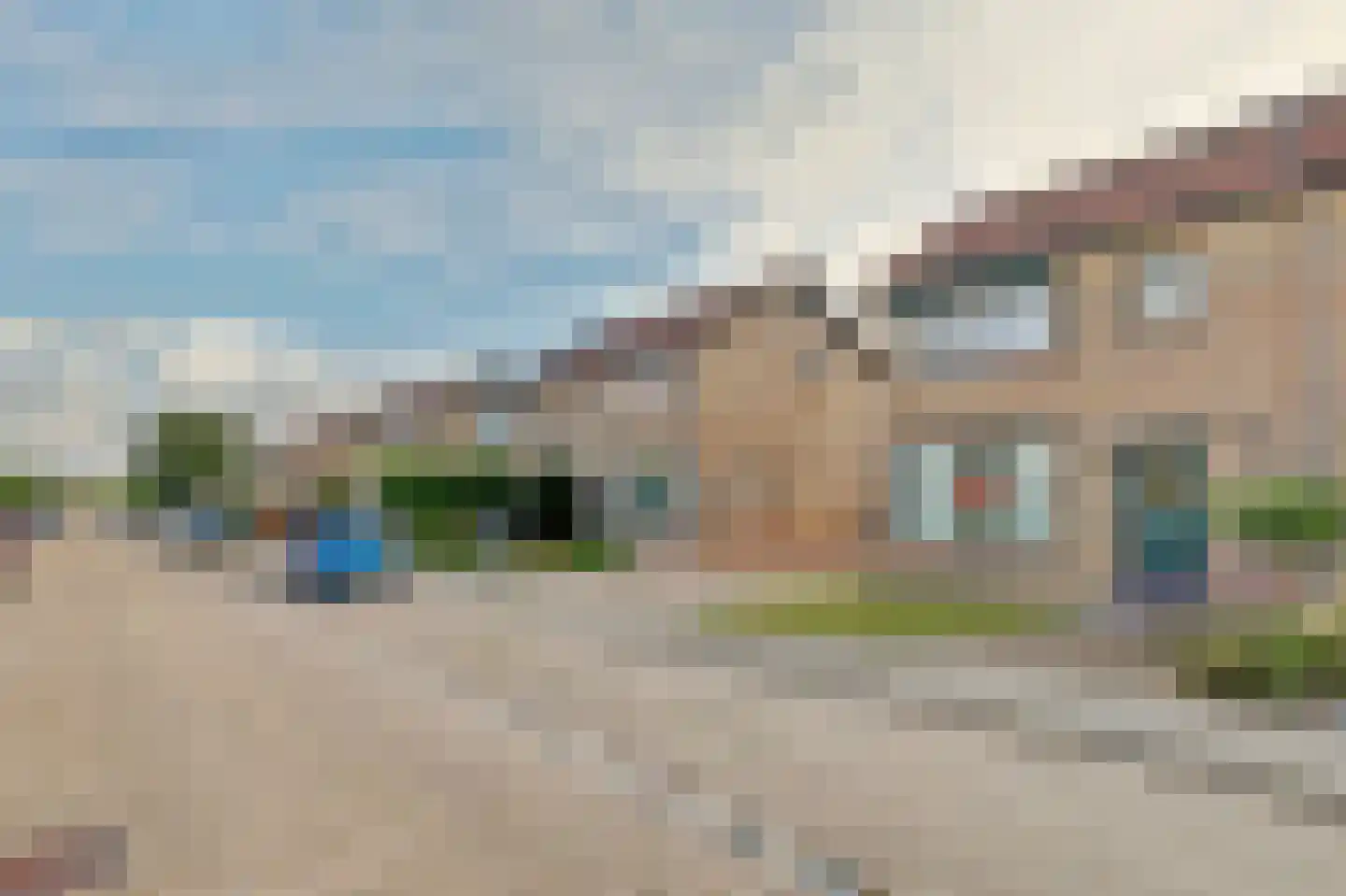Nieukerckestraat 4 Krabbendijke foto 3