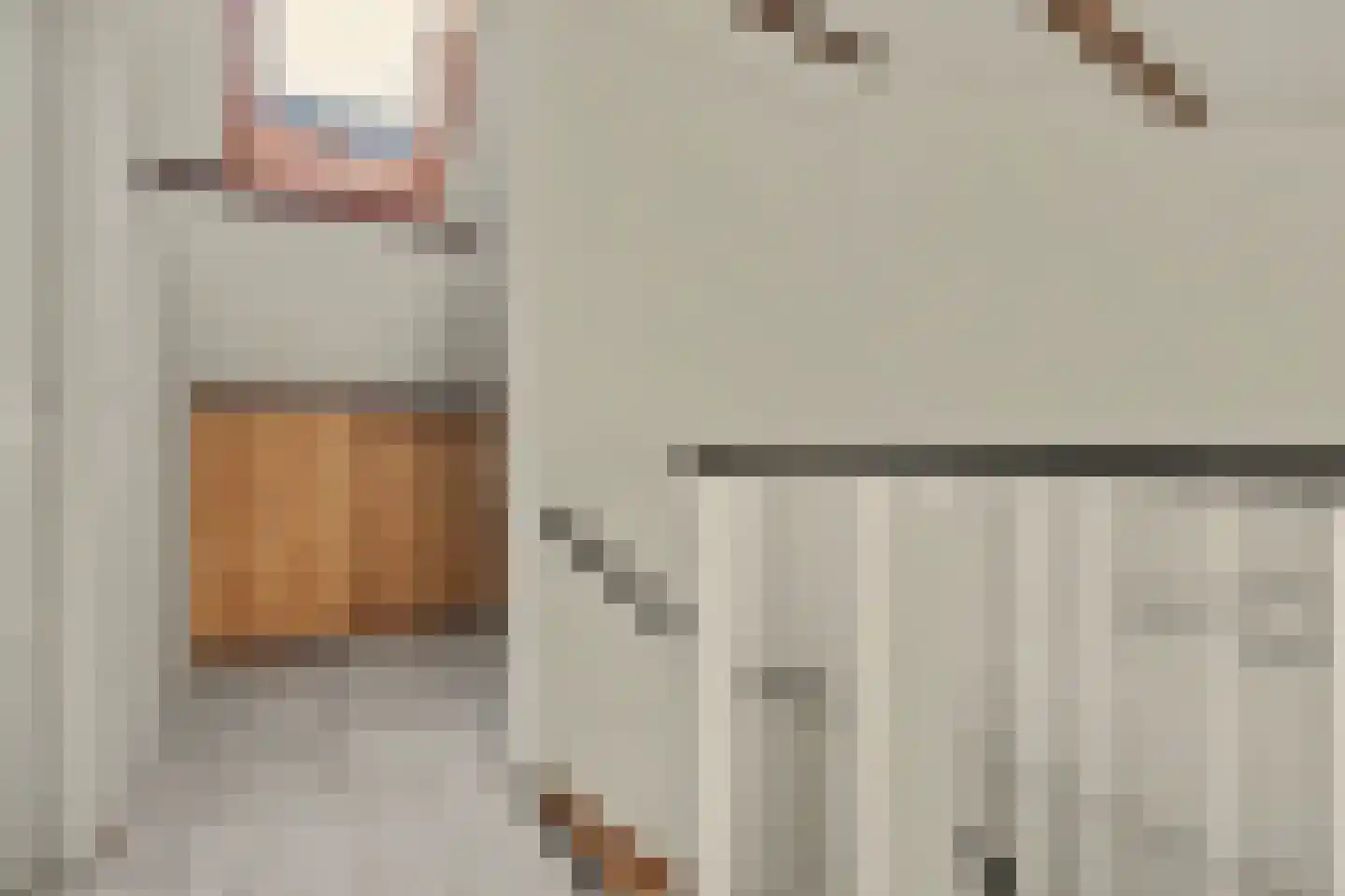 Nieukerckestraat 4 Krabbendijke thumbnail 31