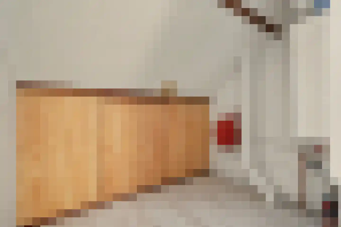 Nieukerckestraat 4 Krabbendijke thumbnail 32