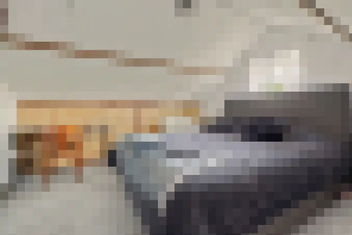 Nieukerckestraat 4 Krabbendijke thumbnail 33