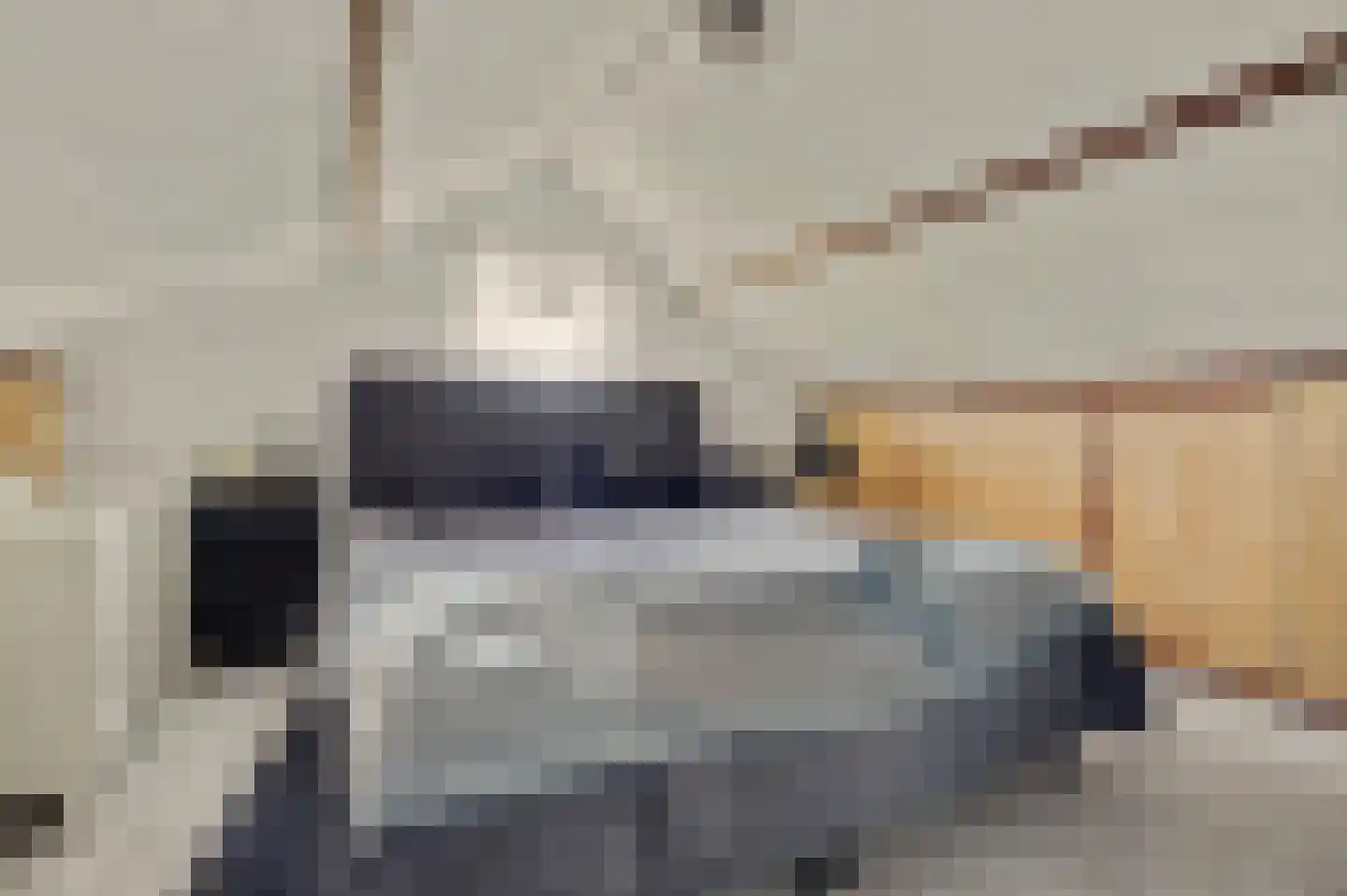 Nieukerckestraat 4 Krabbendijke thumbnail 34