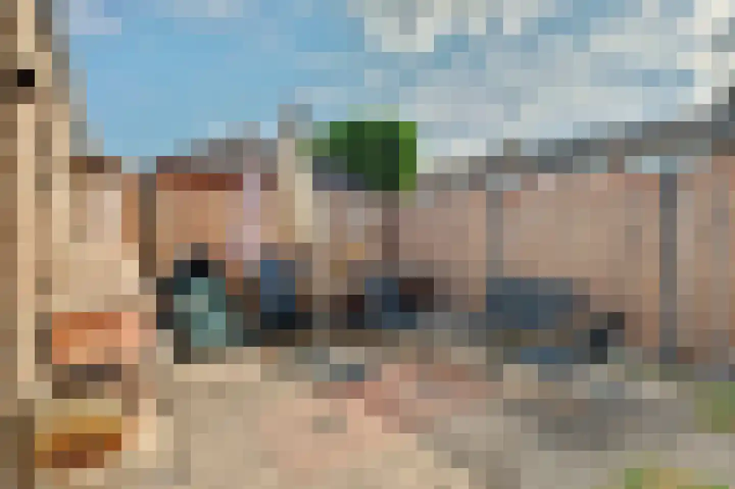 Nieukerckestraat 4 Krabbendijke thumbnail 36
