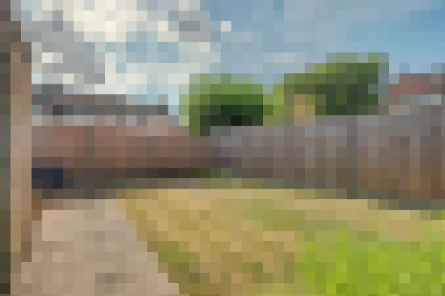 Nieukerckestraat 4 Krabbendijke thumbnail 37