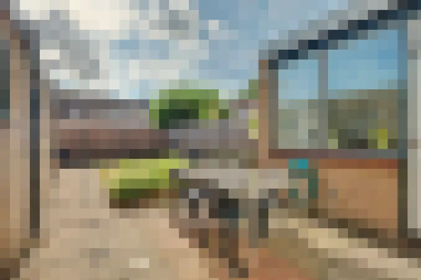 Nieukerckestraat 4 Krabbendijke thumbnail 38