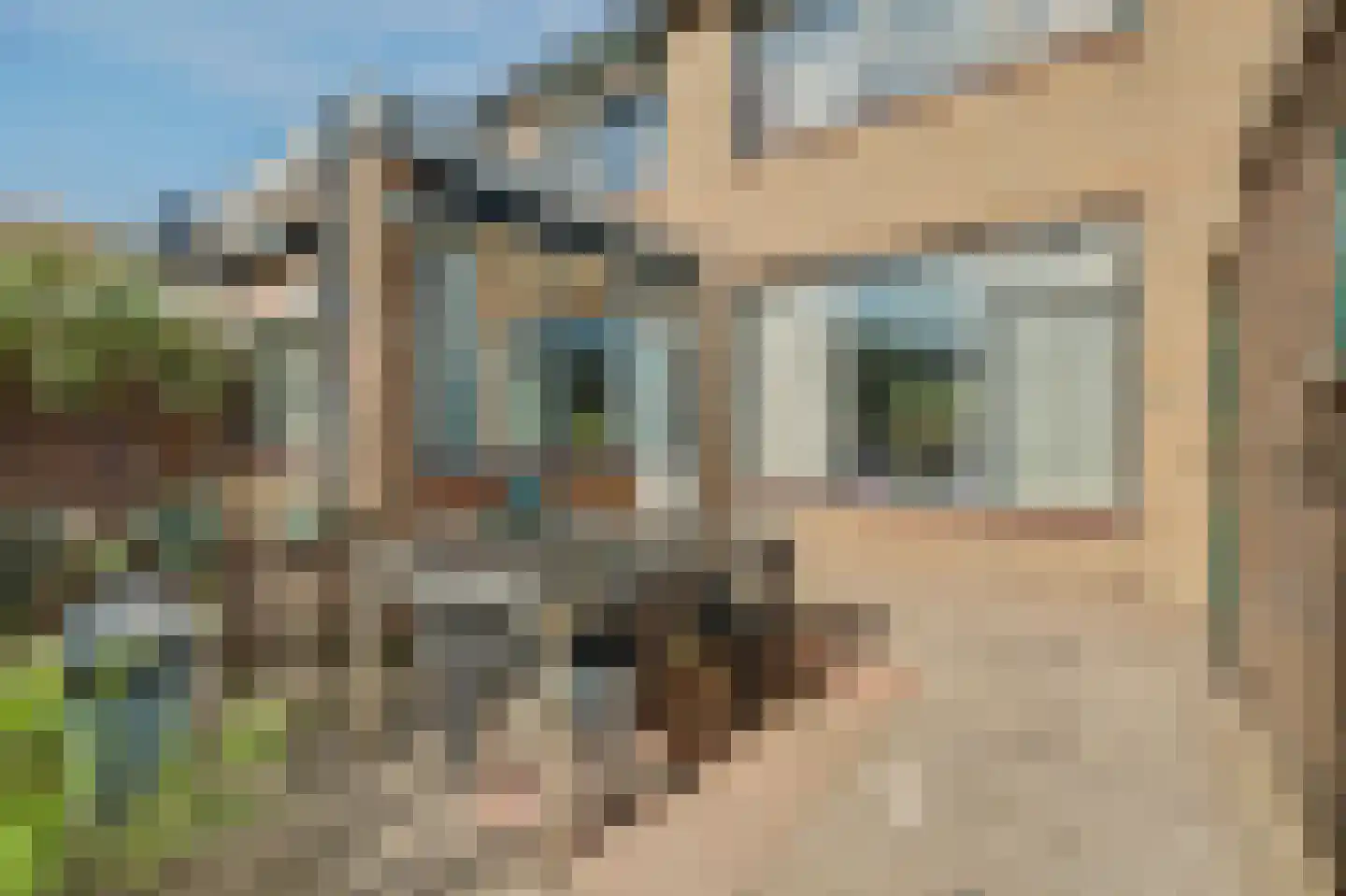 Nieukerckestraat 4 Krabbendijke thumbnail 39