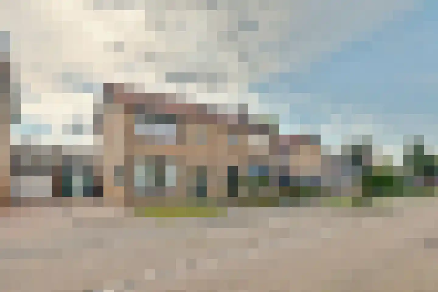 Nieukerckestraat 4 Krabbendijke thumbnail 4