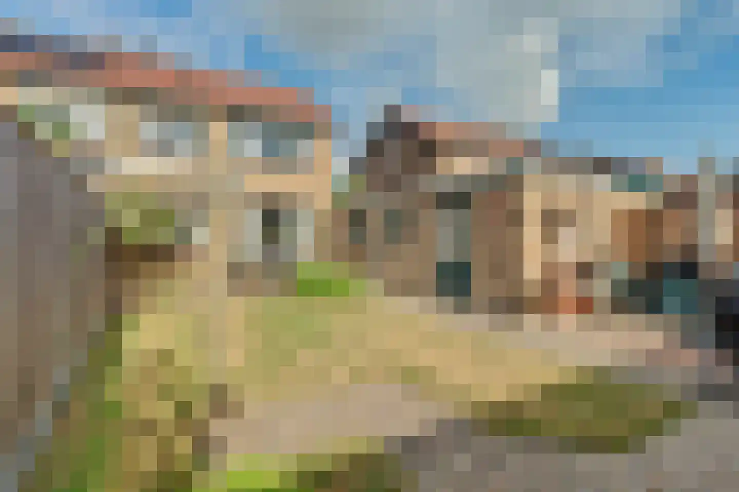 Nieukerckestraat 4 Krabbendijke thumbnail 40