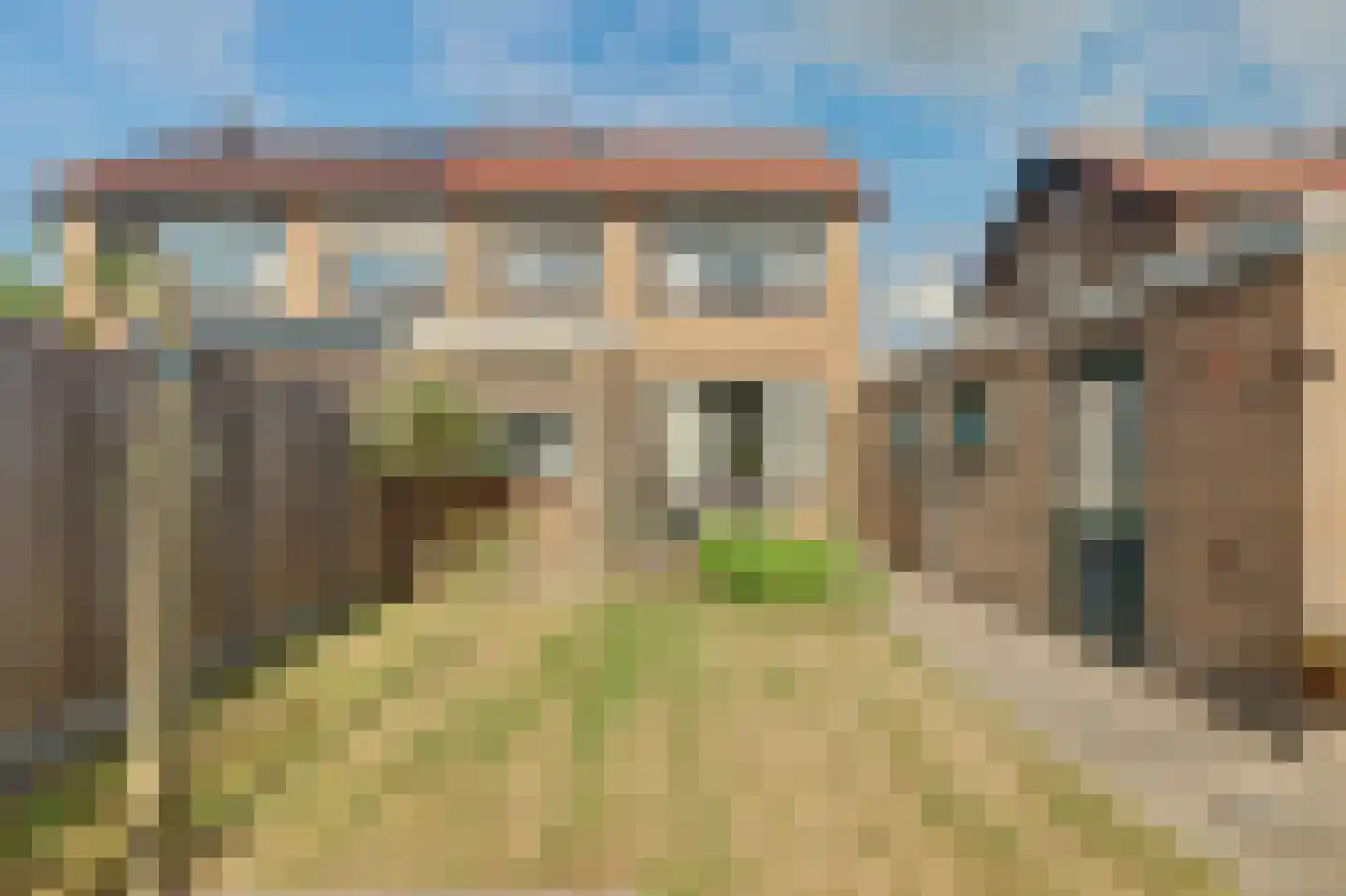 Nieukerckestraat 4 Krabbendijke thumbnail 41