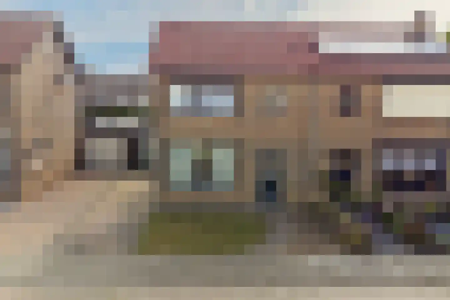 Nieukerckestraat 4 Krabbendijke thumbnail 42