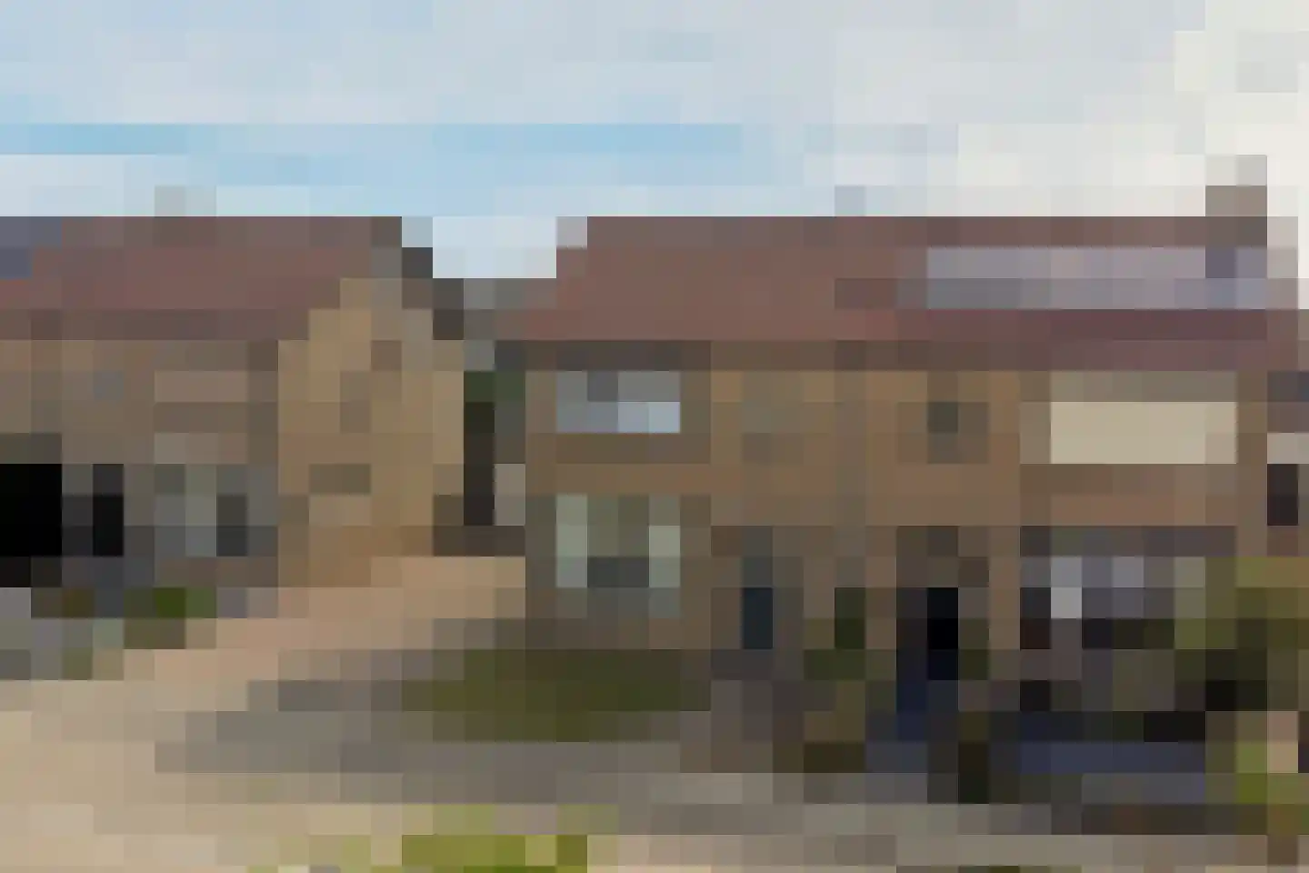 Nieukerckestraat 4 Krabbendijke thumbnail 43