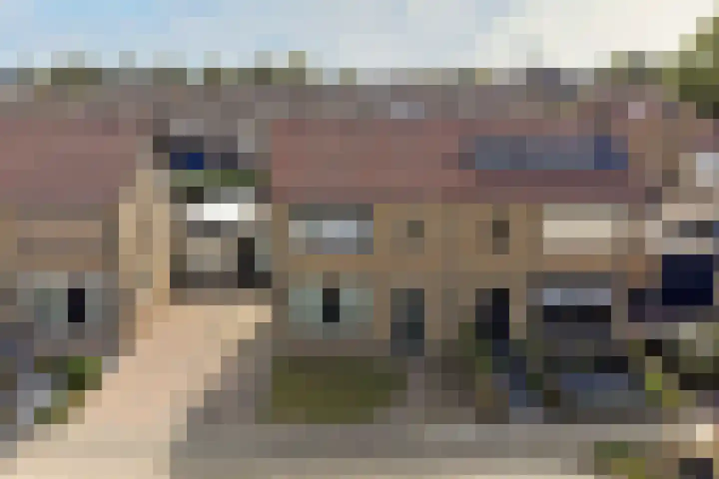 Nieukerckestraat 4 Krabbendijke thumbnail 44