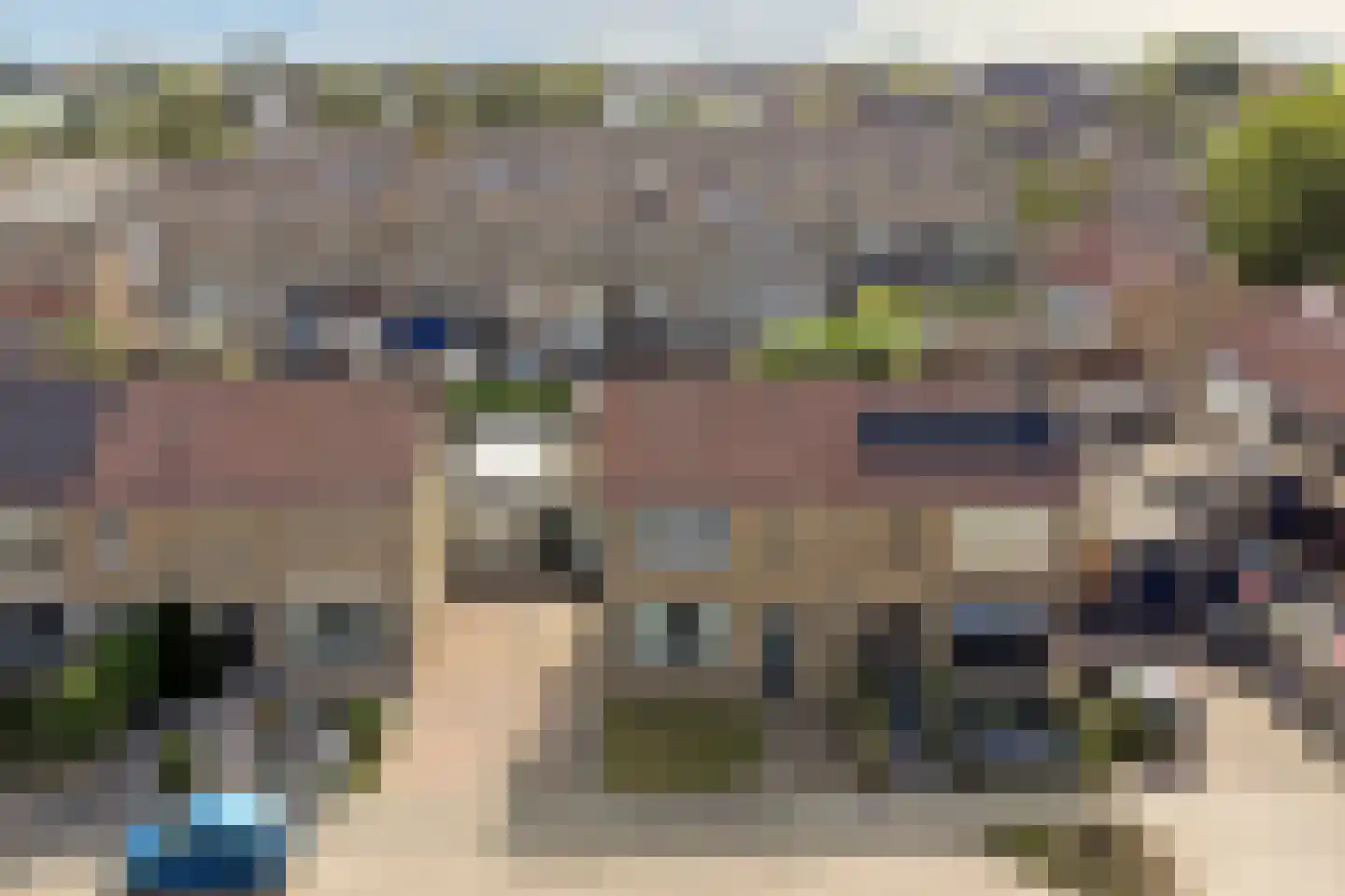 Nieukerckestraat 4 Krabbendijke thumbnail 45